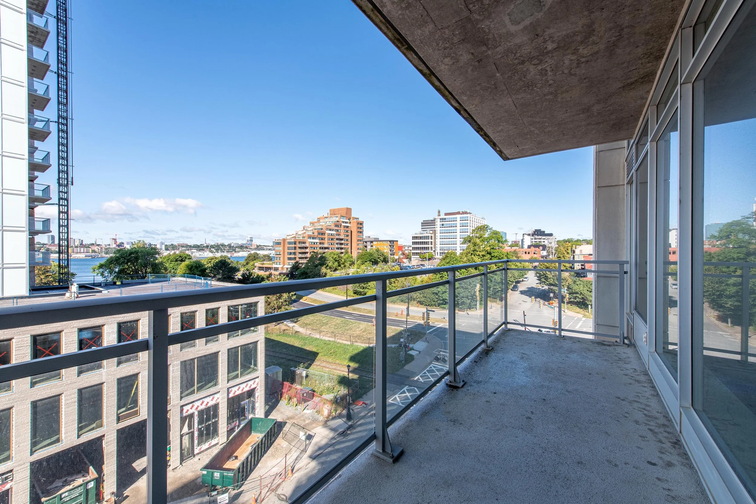 15_Kings_Wharf_506_24.jpg