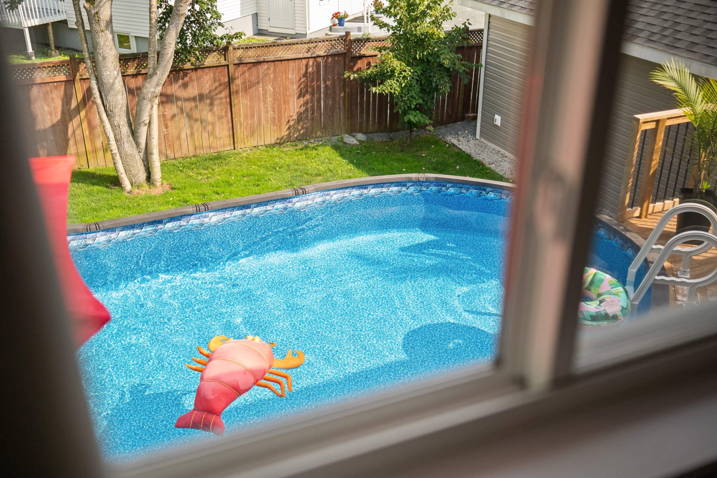 36_22sunnyvale-28.jpg