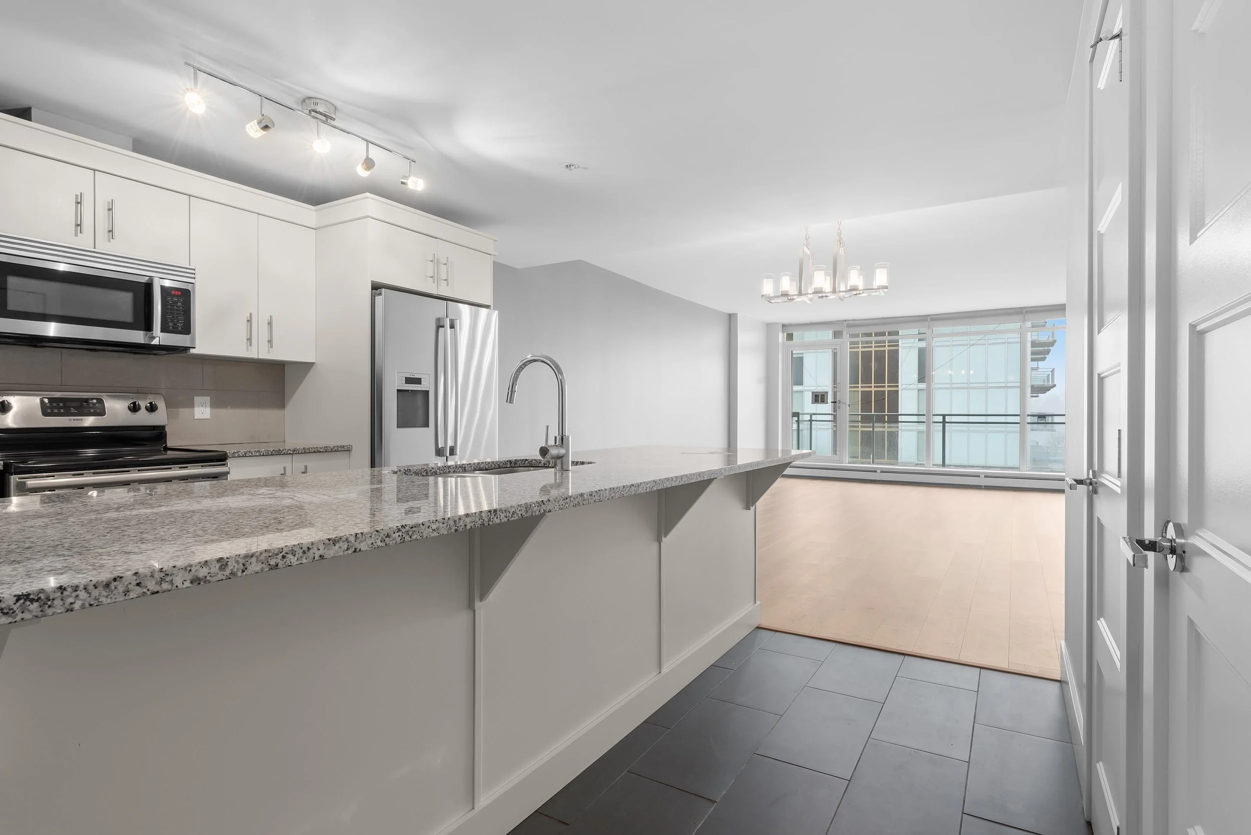15_Kings_Wharf_506_05.jpg
