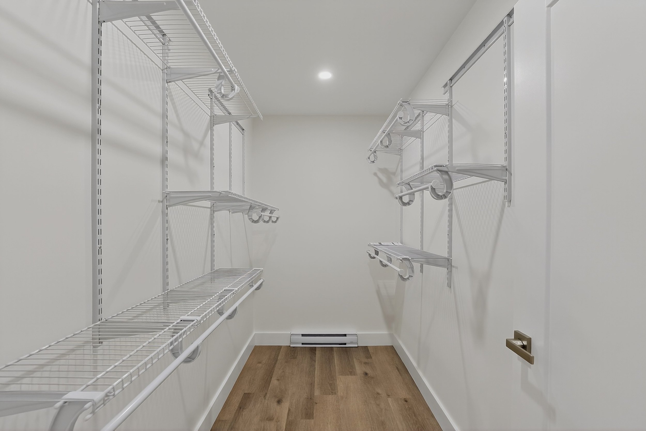 24 Shannon Road 4.jpg