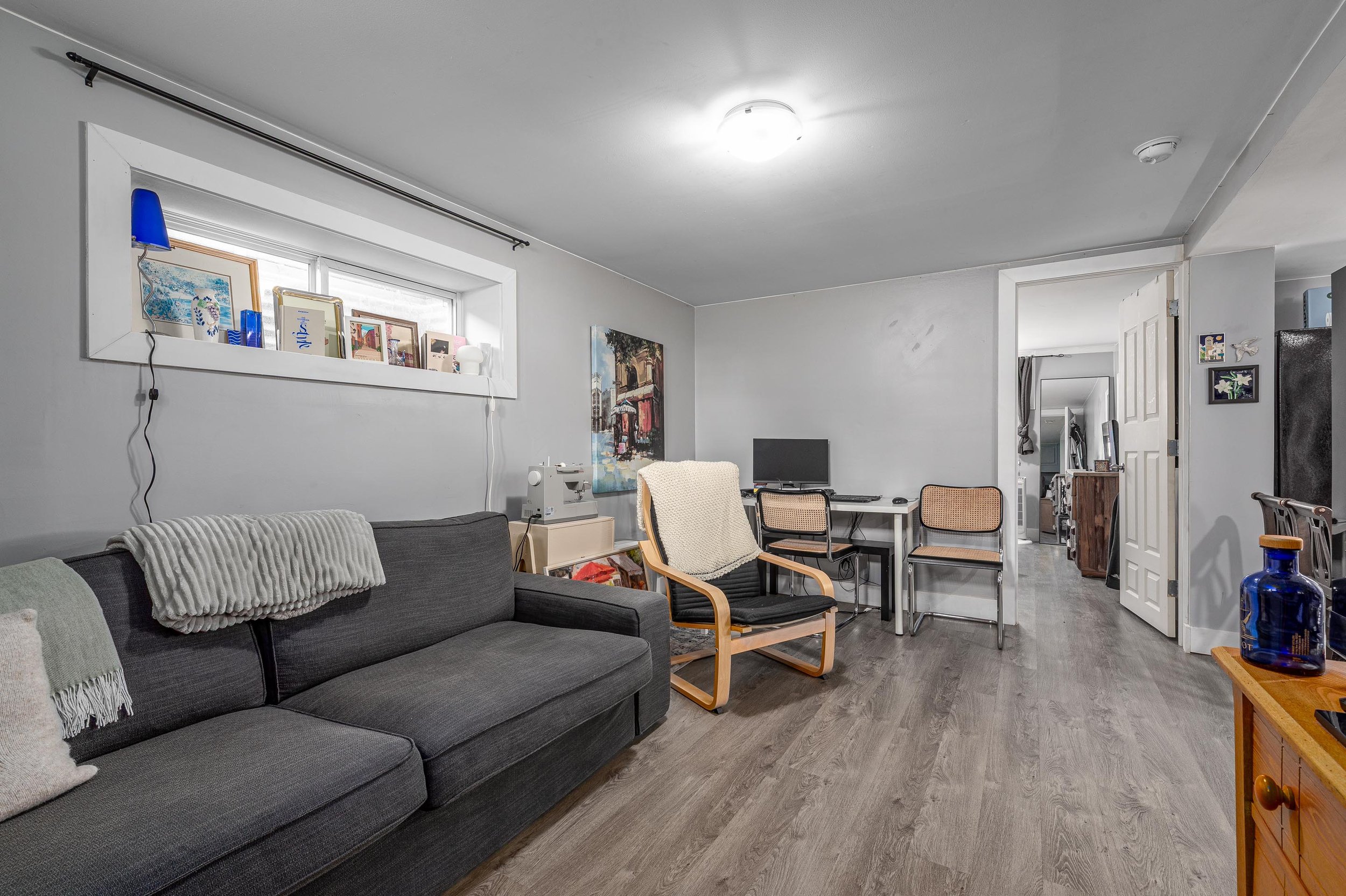 116_Coronation_Ave_13.jpg