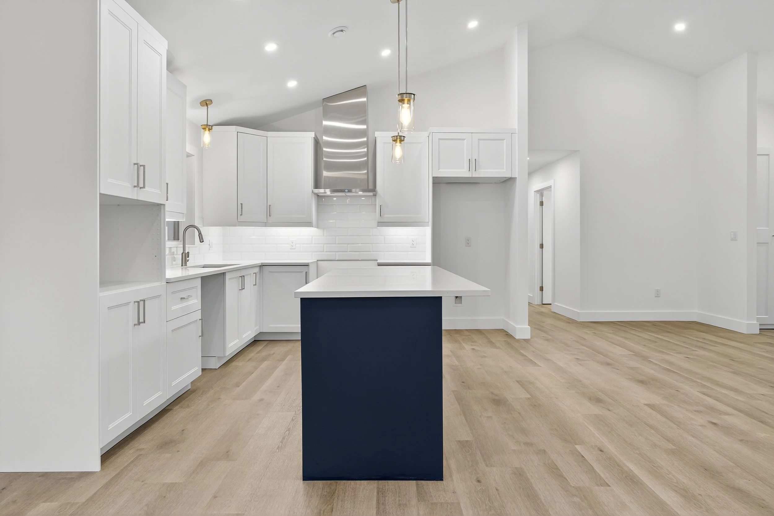 24 Shannon Road 66.jpg