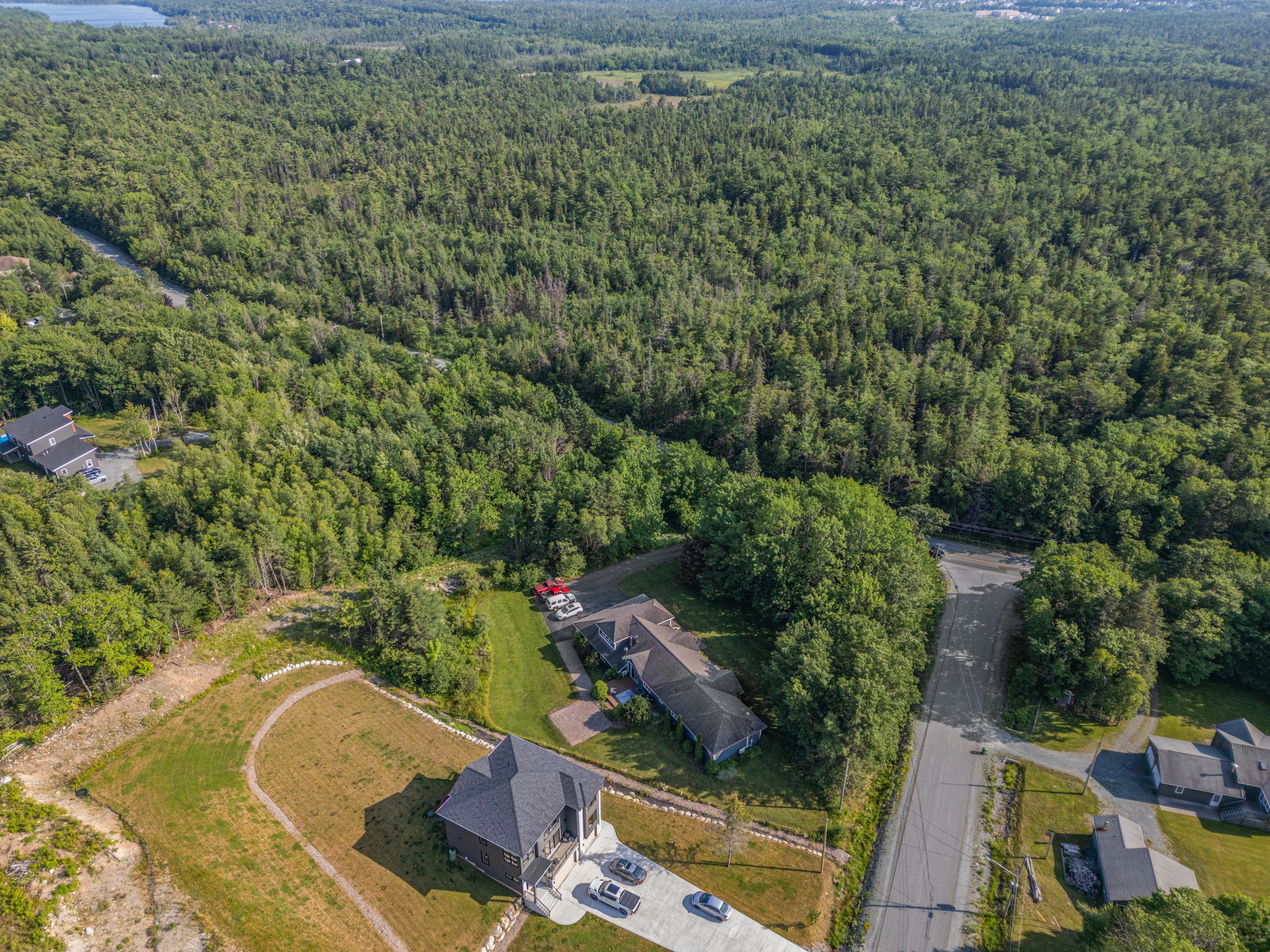 917 Montague Road 89.jpg