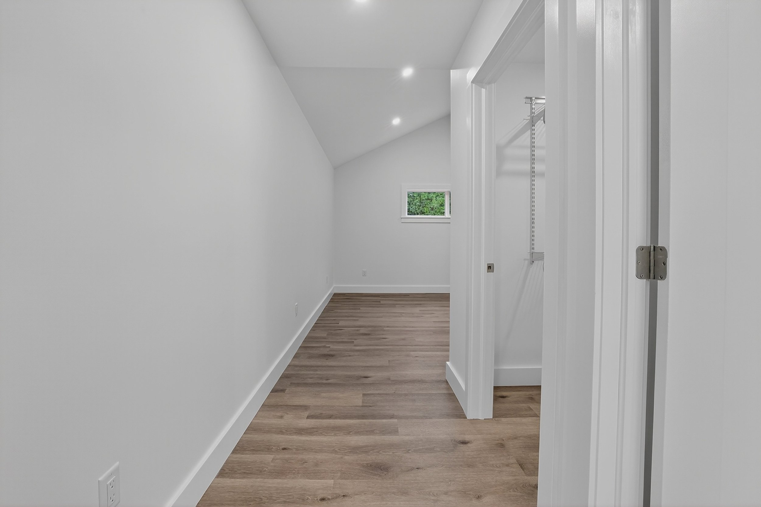 24 Shannon Road 8.jpg