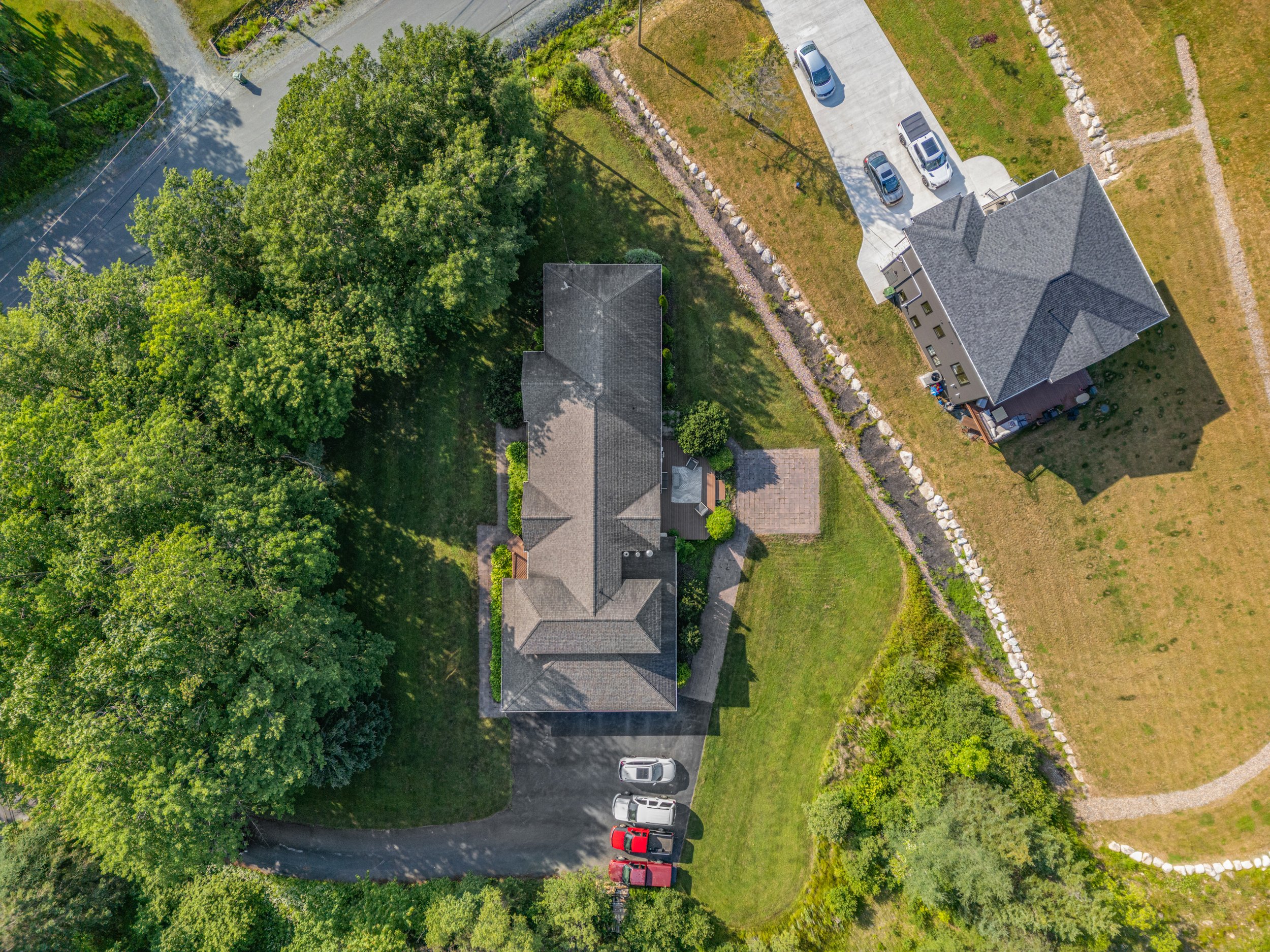 917 Montague Road 85.jpg