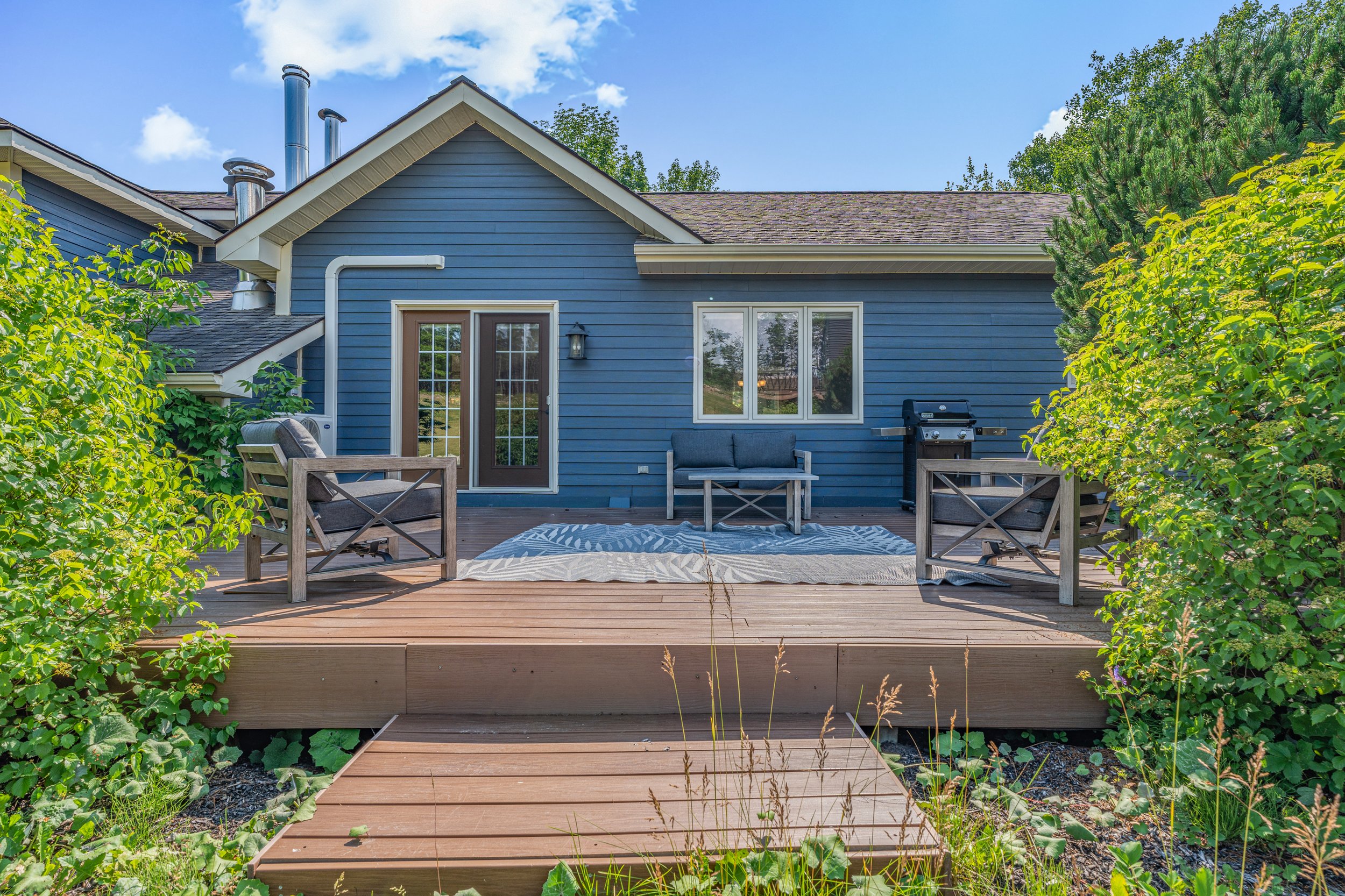 917 Montague Road 9.jpg