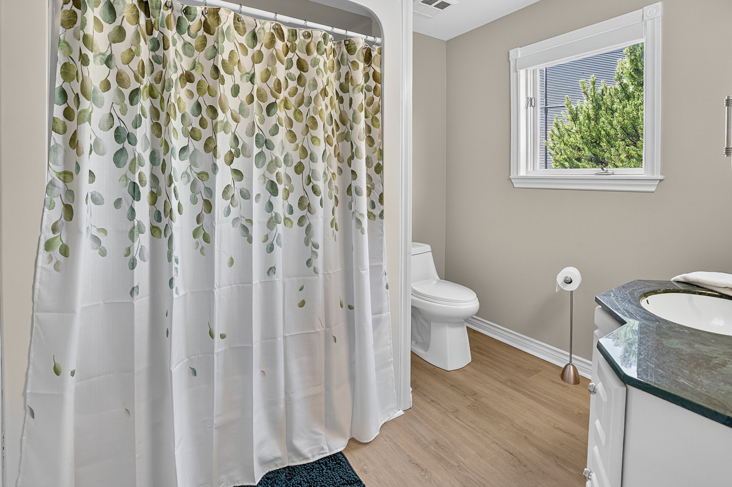 917 Montague Road 50.jpg