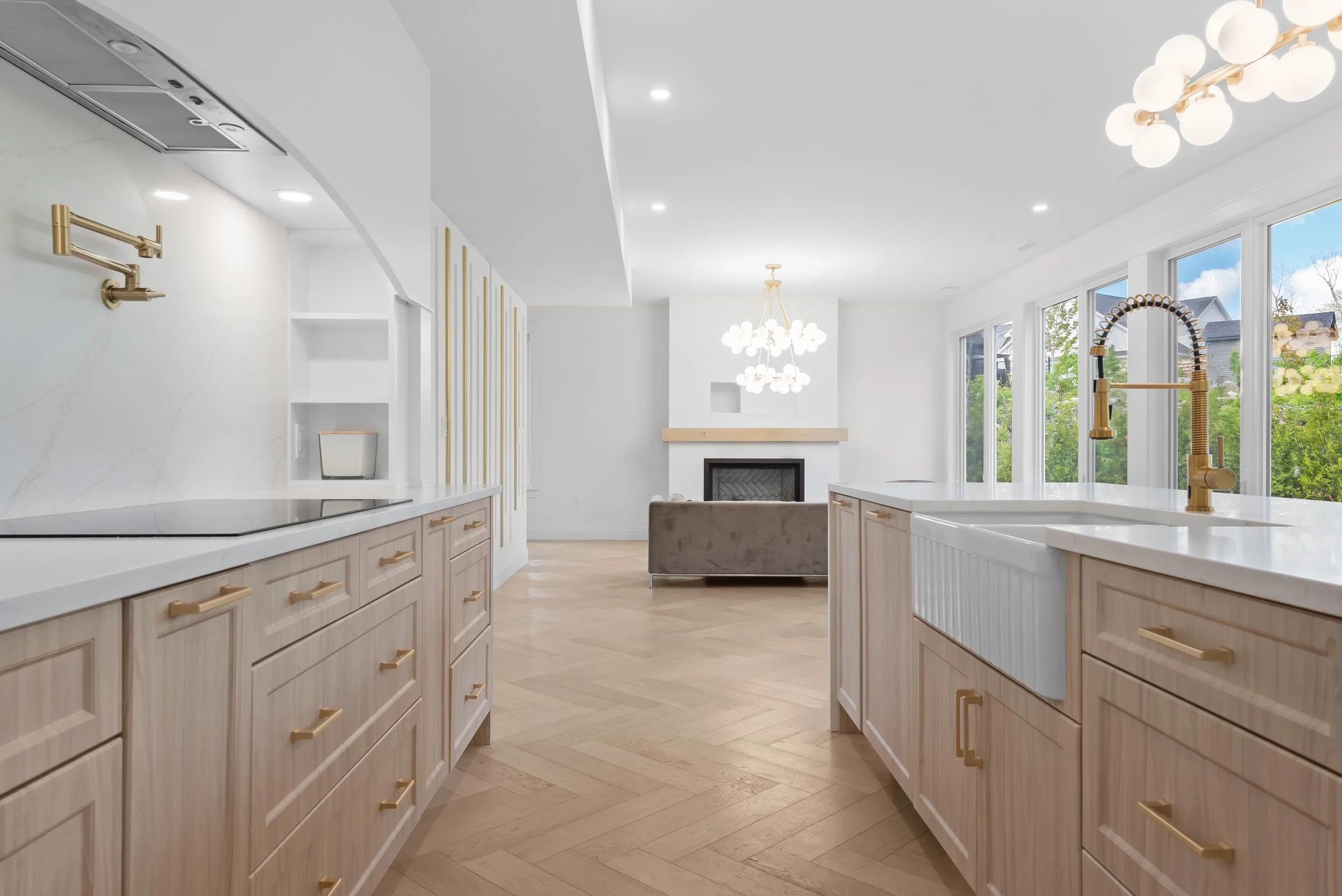 195_Carmel_Cres_17.jpg