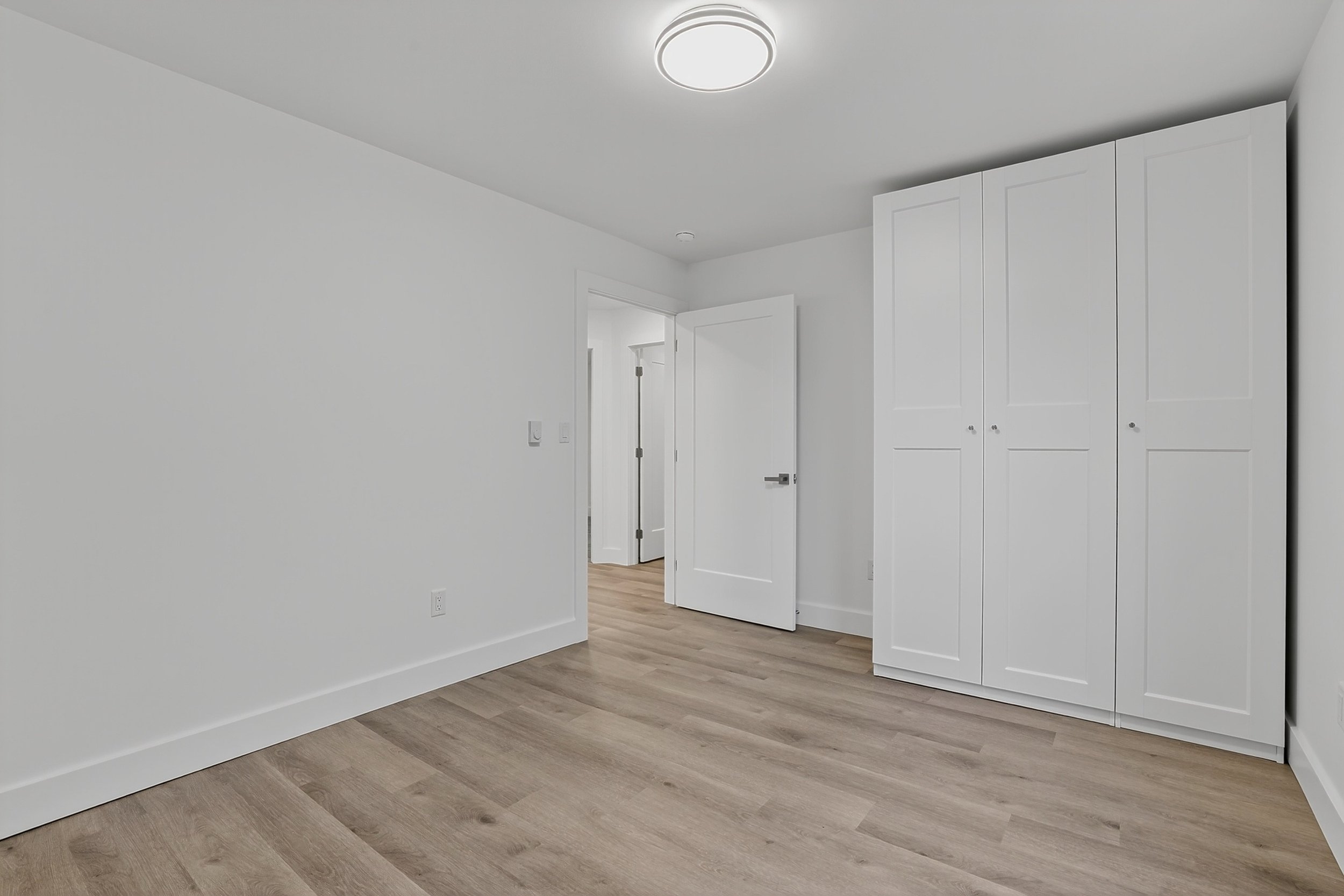 24 Shannon Road 11.jpg