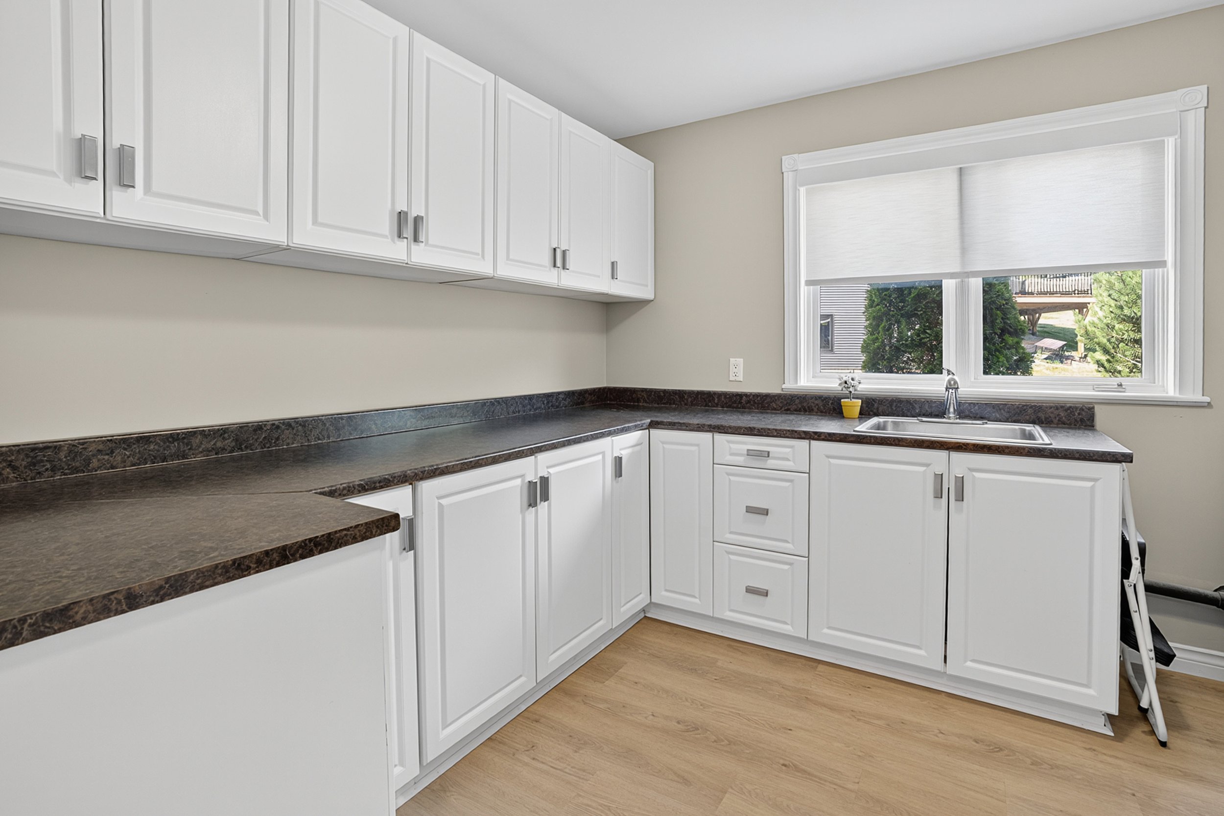 917 Montague Road 75.jpg