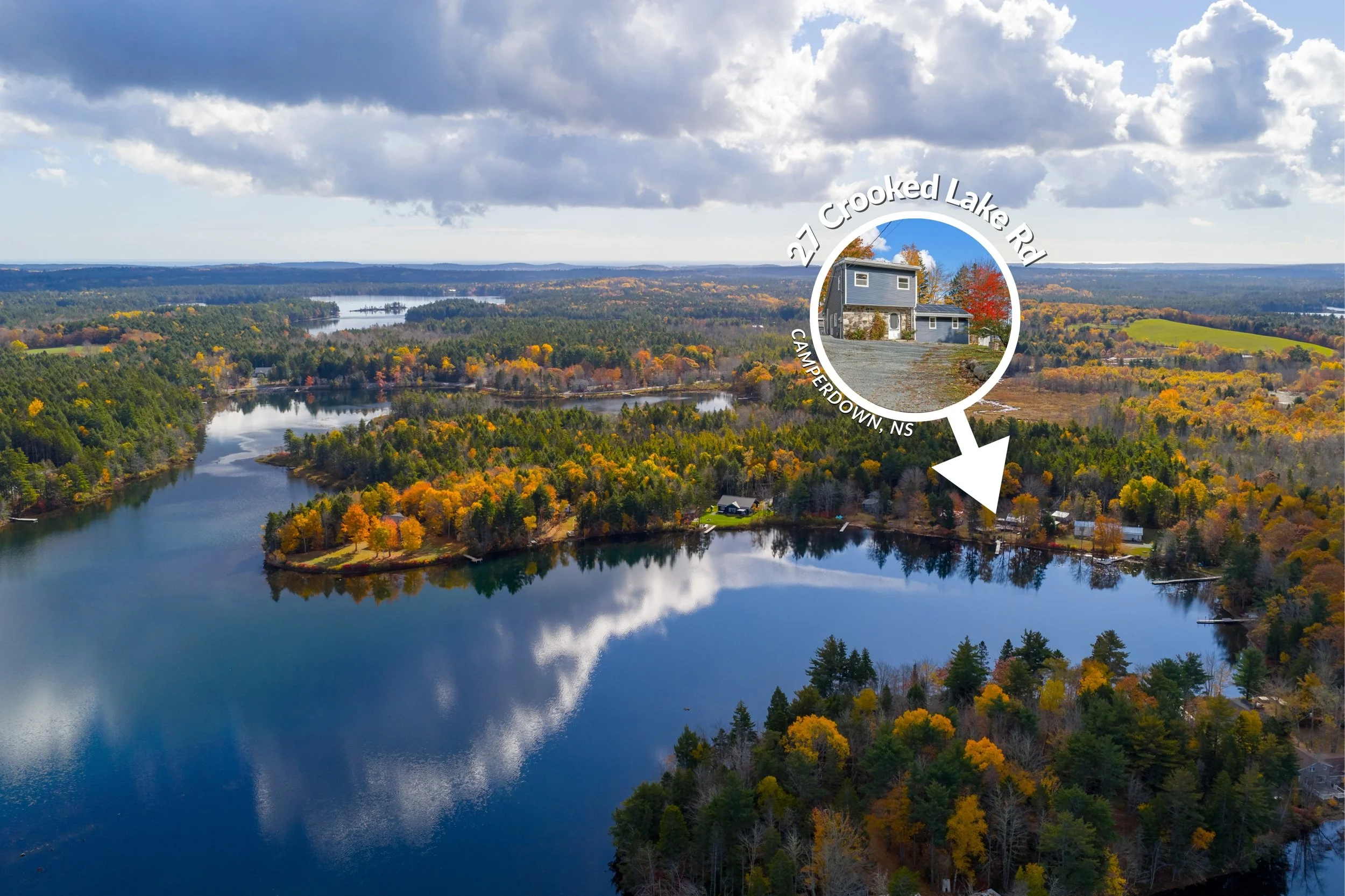 1_27 crooked lake.jpg