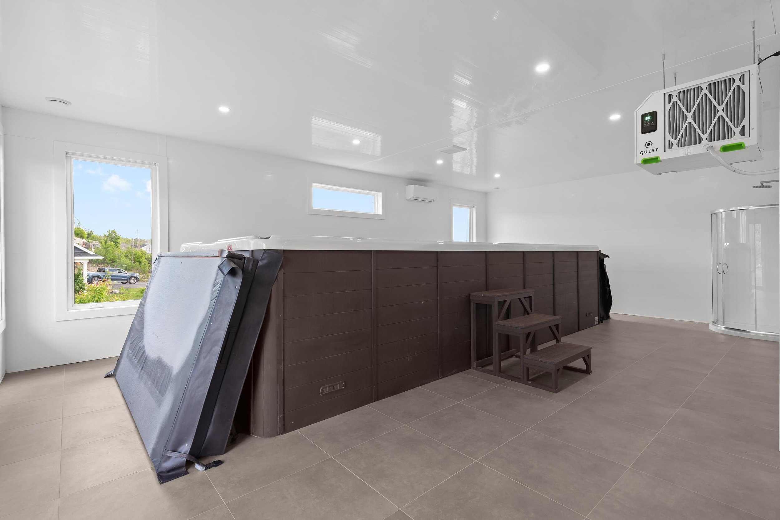 195_Carmel_Cres_26.jpg