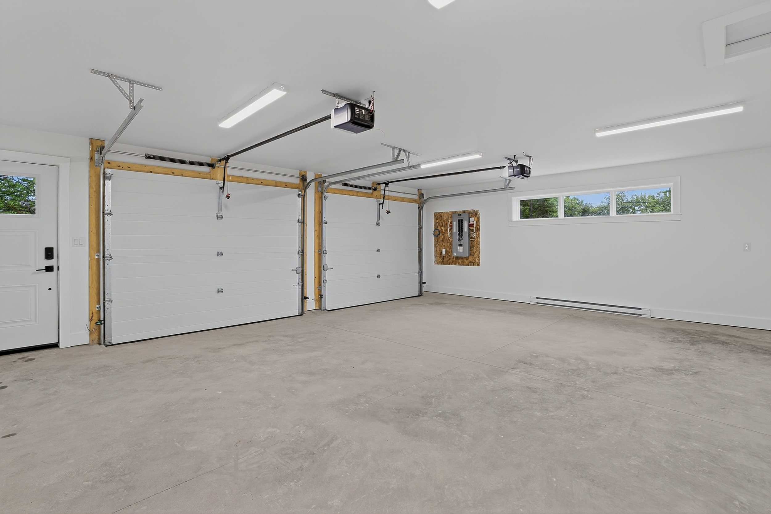 24 Shannon Road 41.jpg