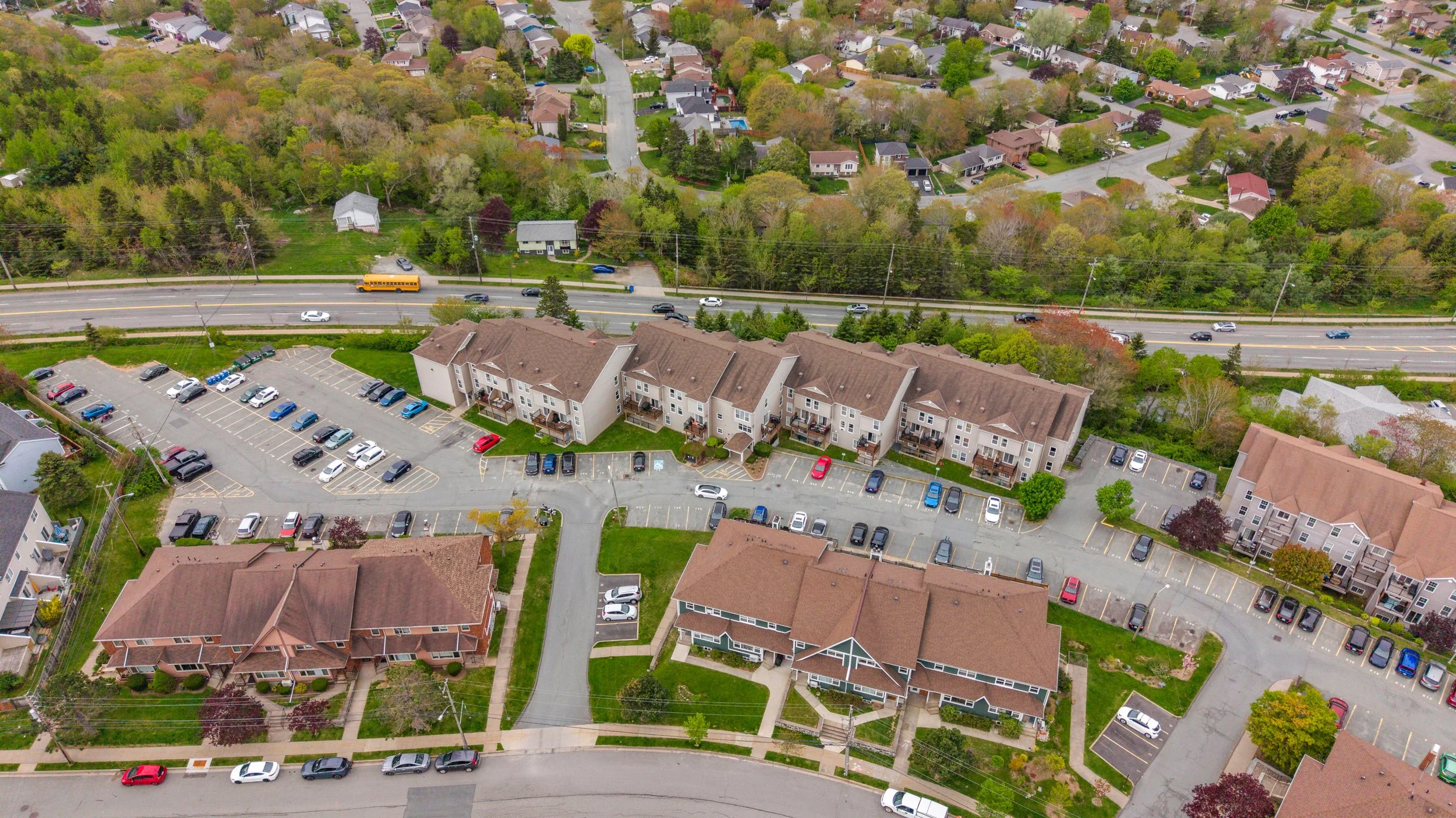 101-75 Collins Grove Court 4.jpg