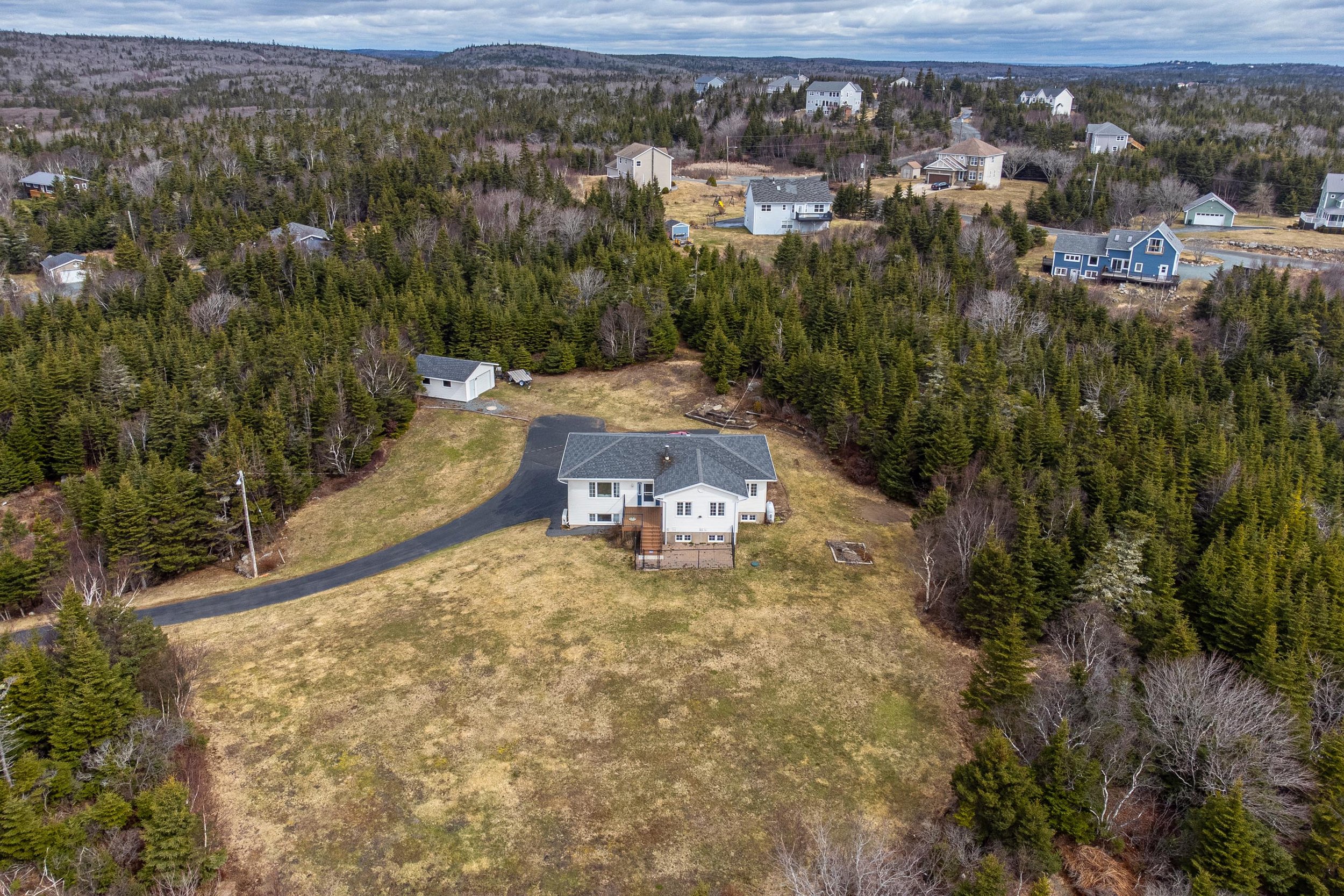 1439_Ketch_Harbour_Rd_04.jpg