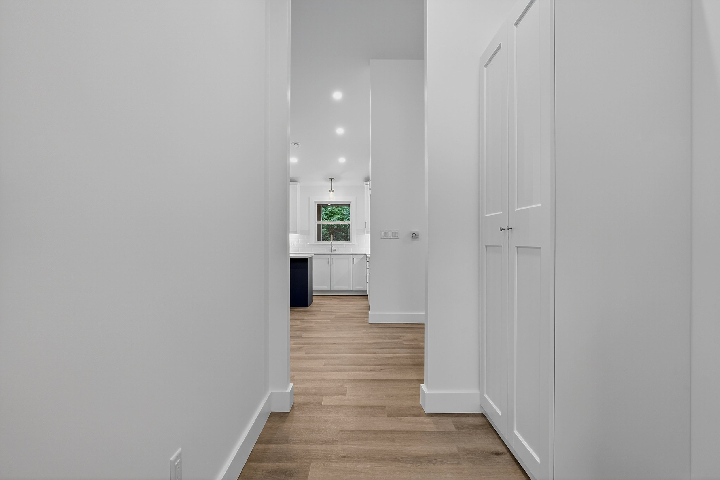 24 Shannon Road 25.jpg