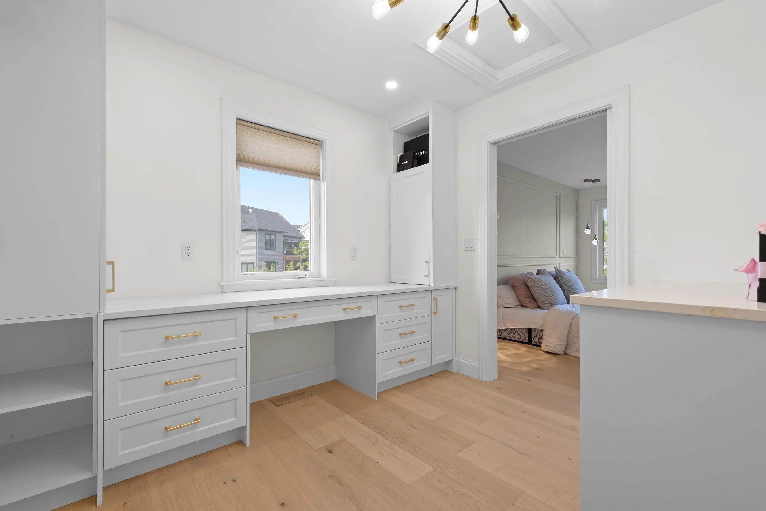 195_Carmel_Cres_36.jpg