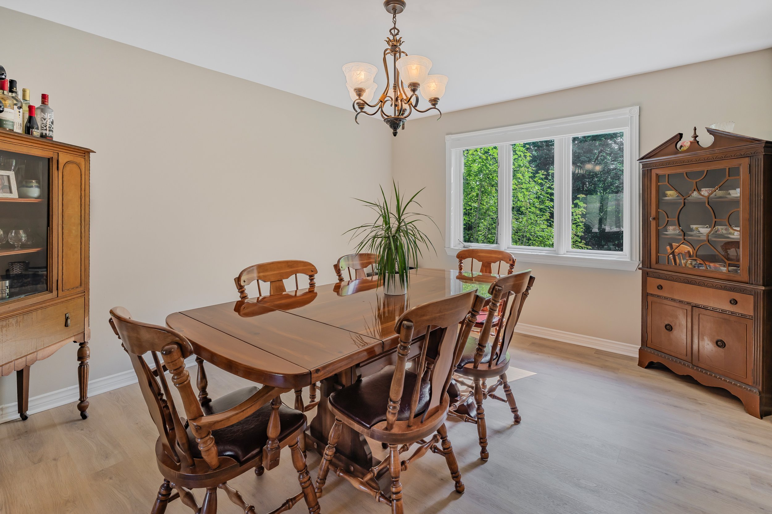 917 Montague Road 54.jpg