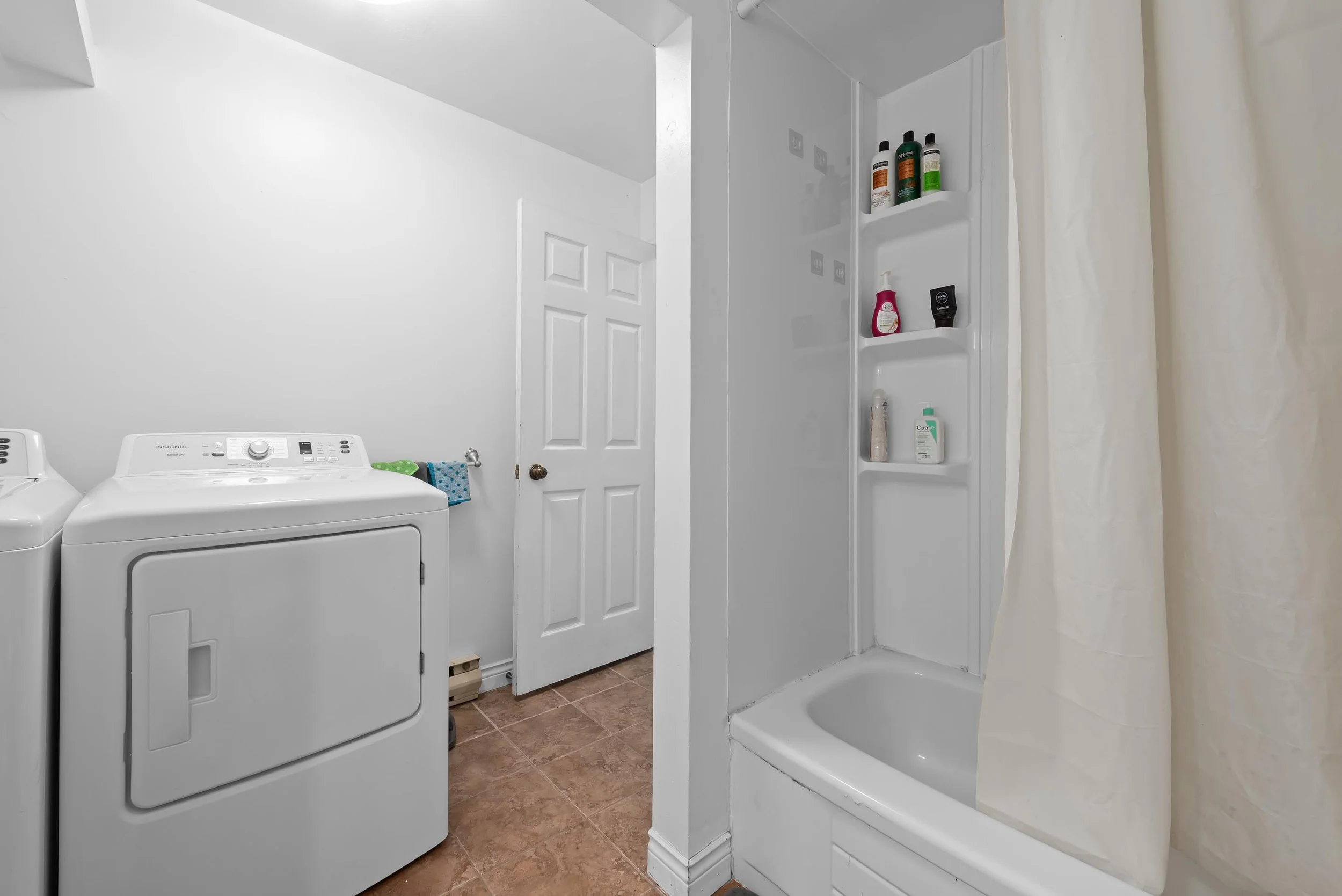 87_Kearney_Lake_Dr_15.jpg