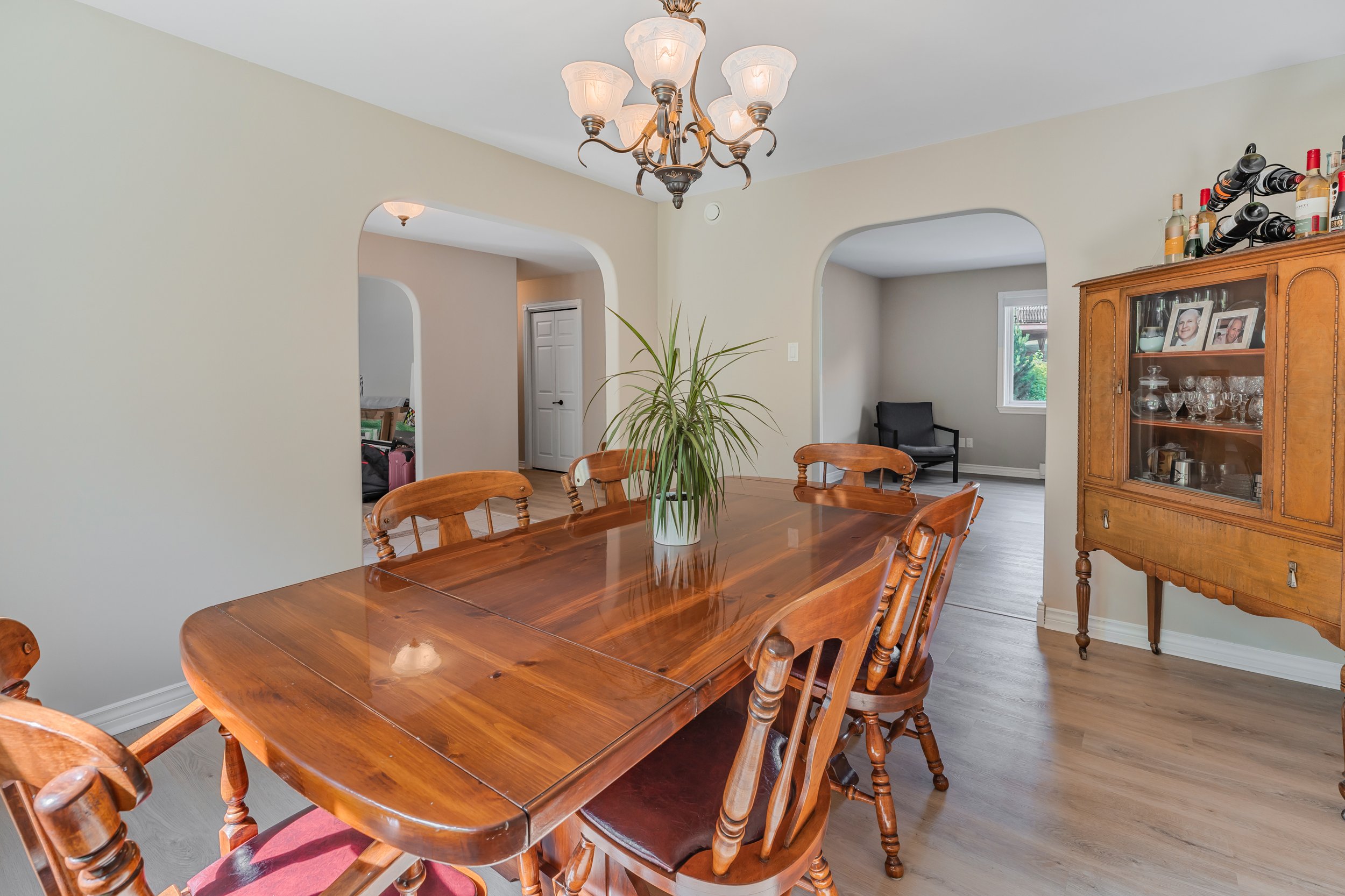 917 Montague Road 55.jpg