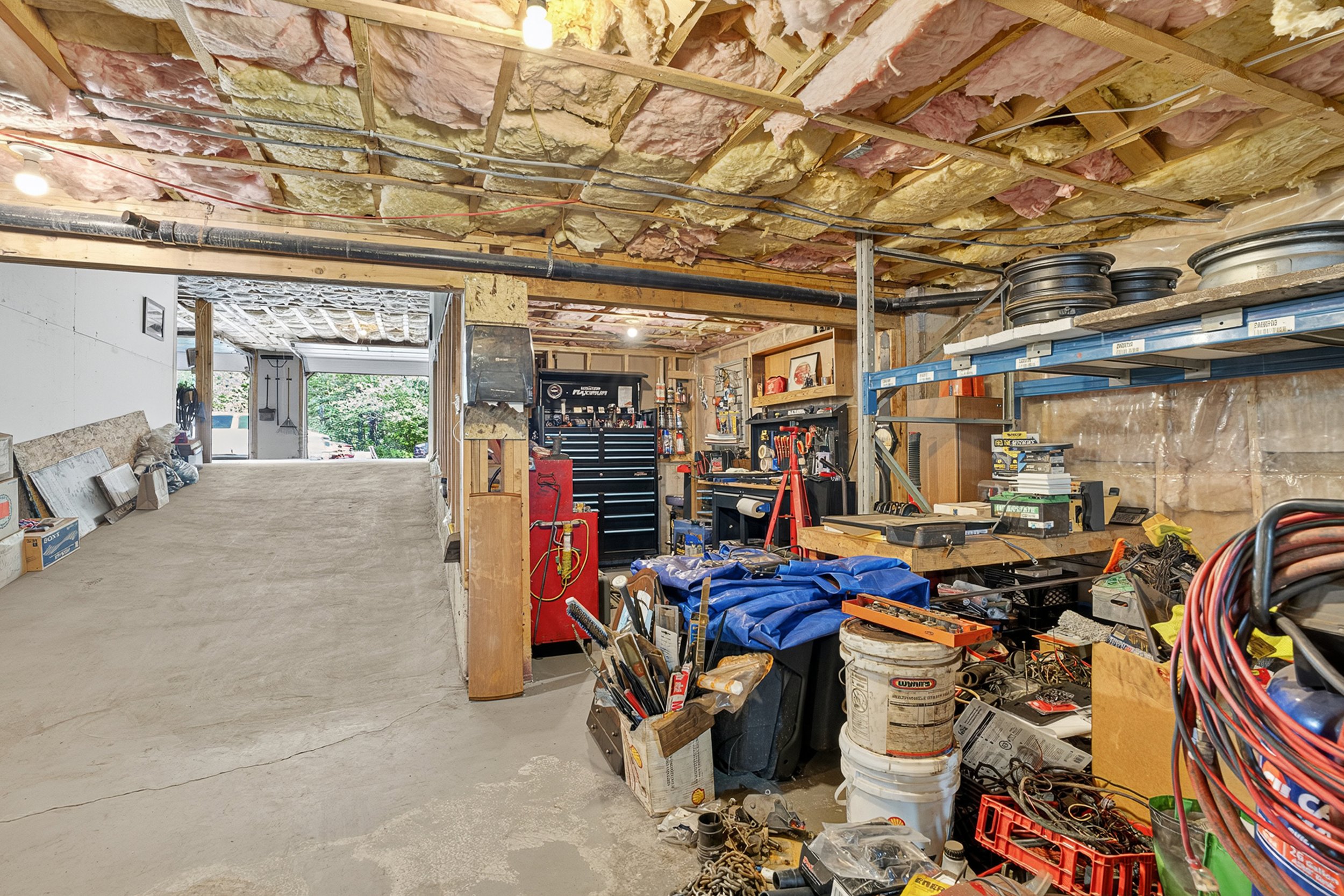 917 Montague Road 20.jpg