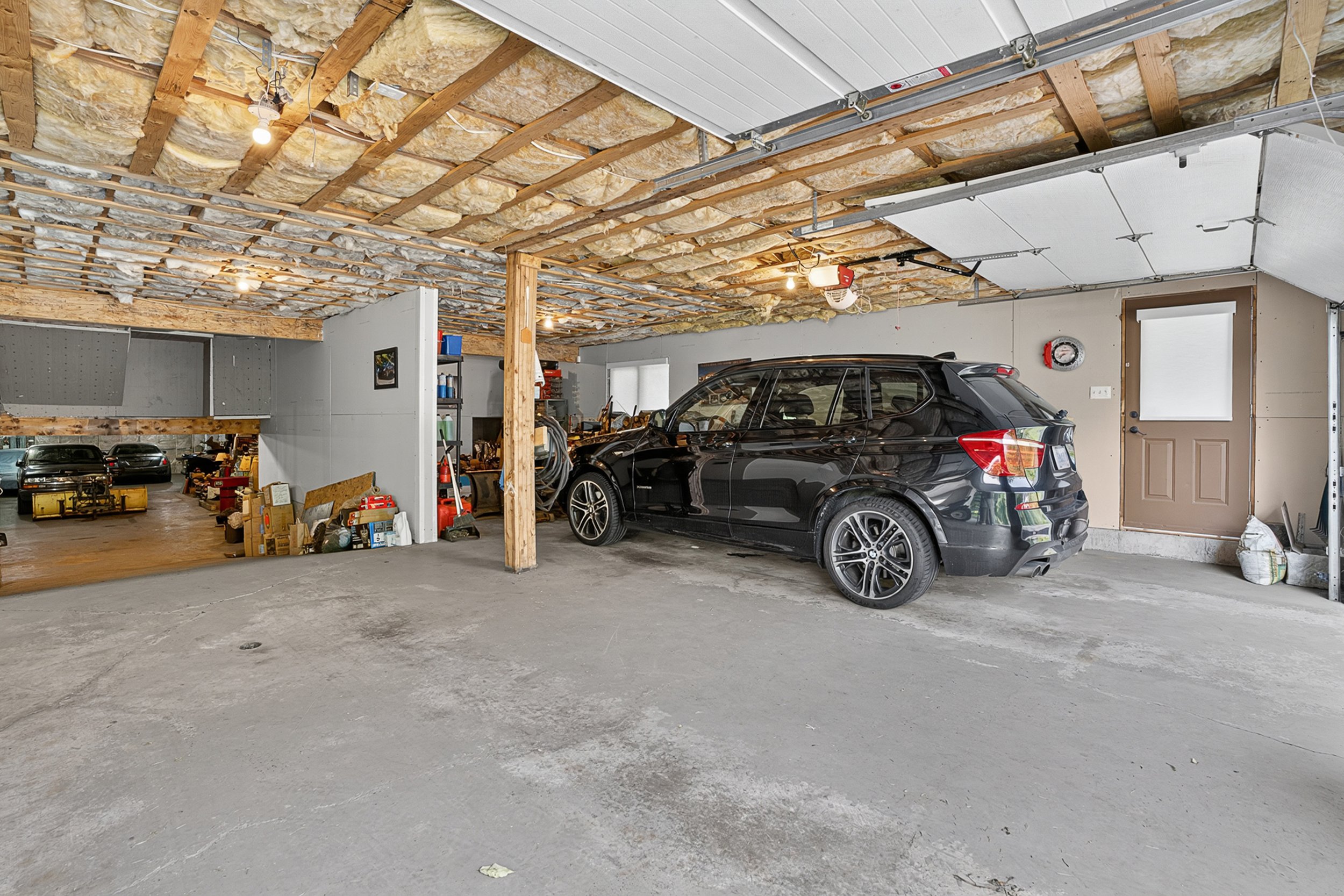 917 Montague Road 15.jpg