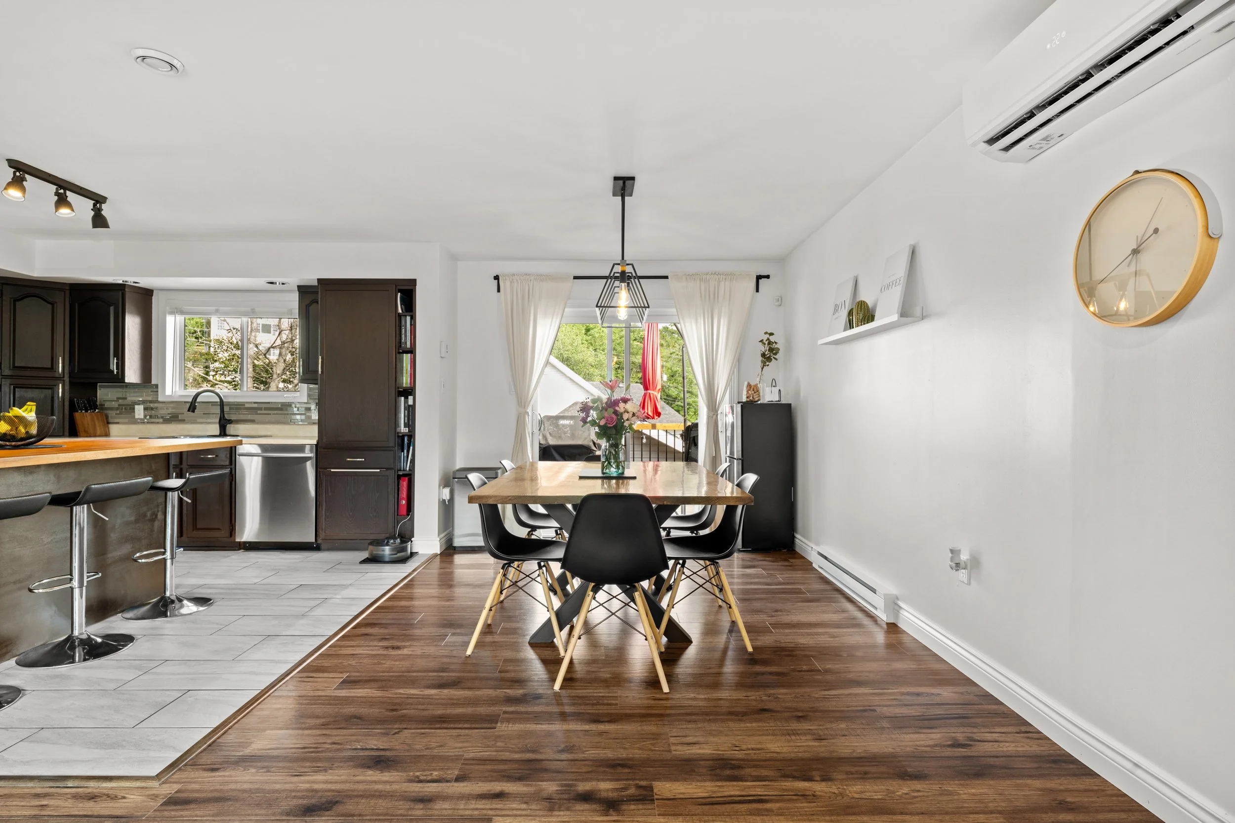 24_22sunnyvale-11.jpg