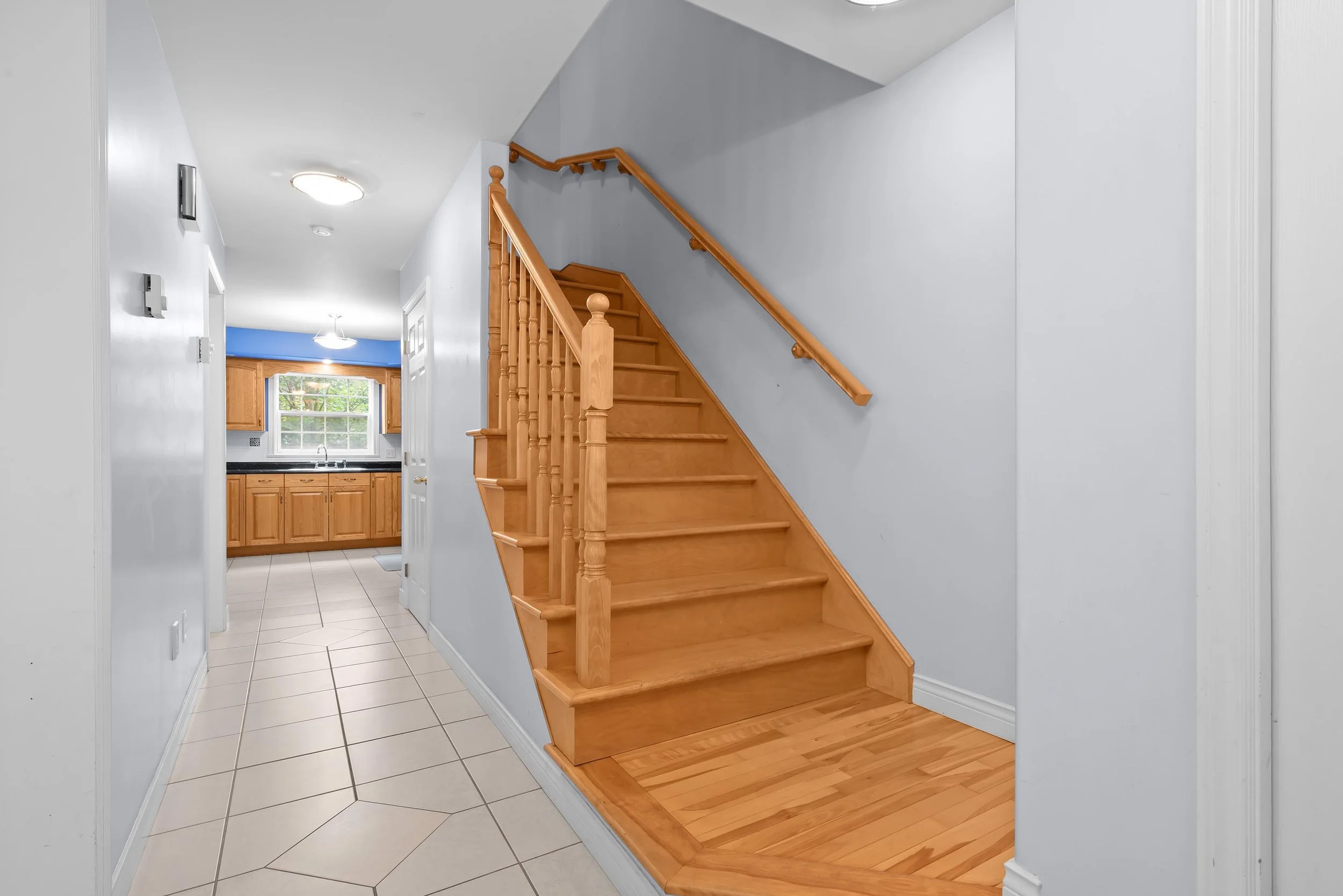 13_Cornerstone_Terr_06.jpg