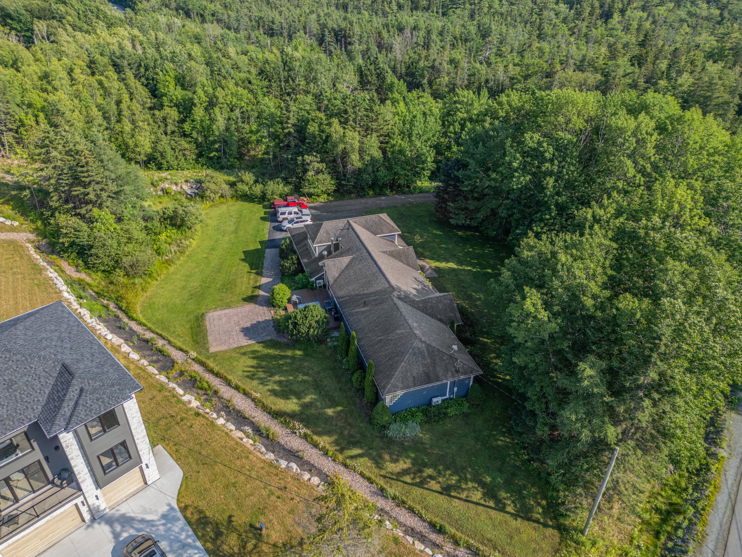 917 Montague Road 91.jpg