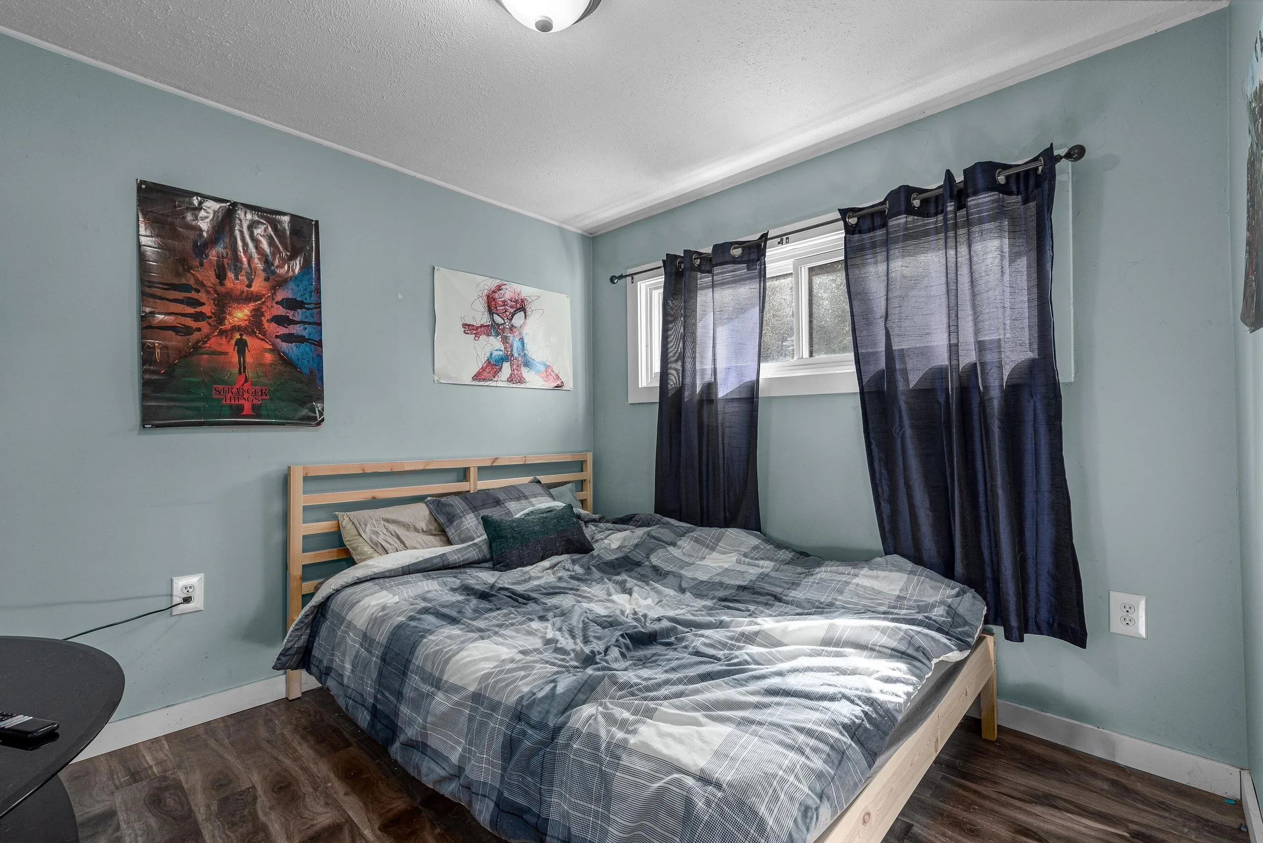 116_Coronation_Ave_06.jpg