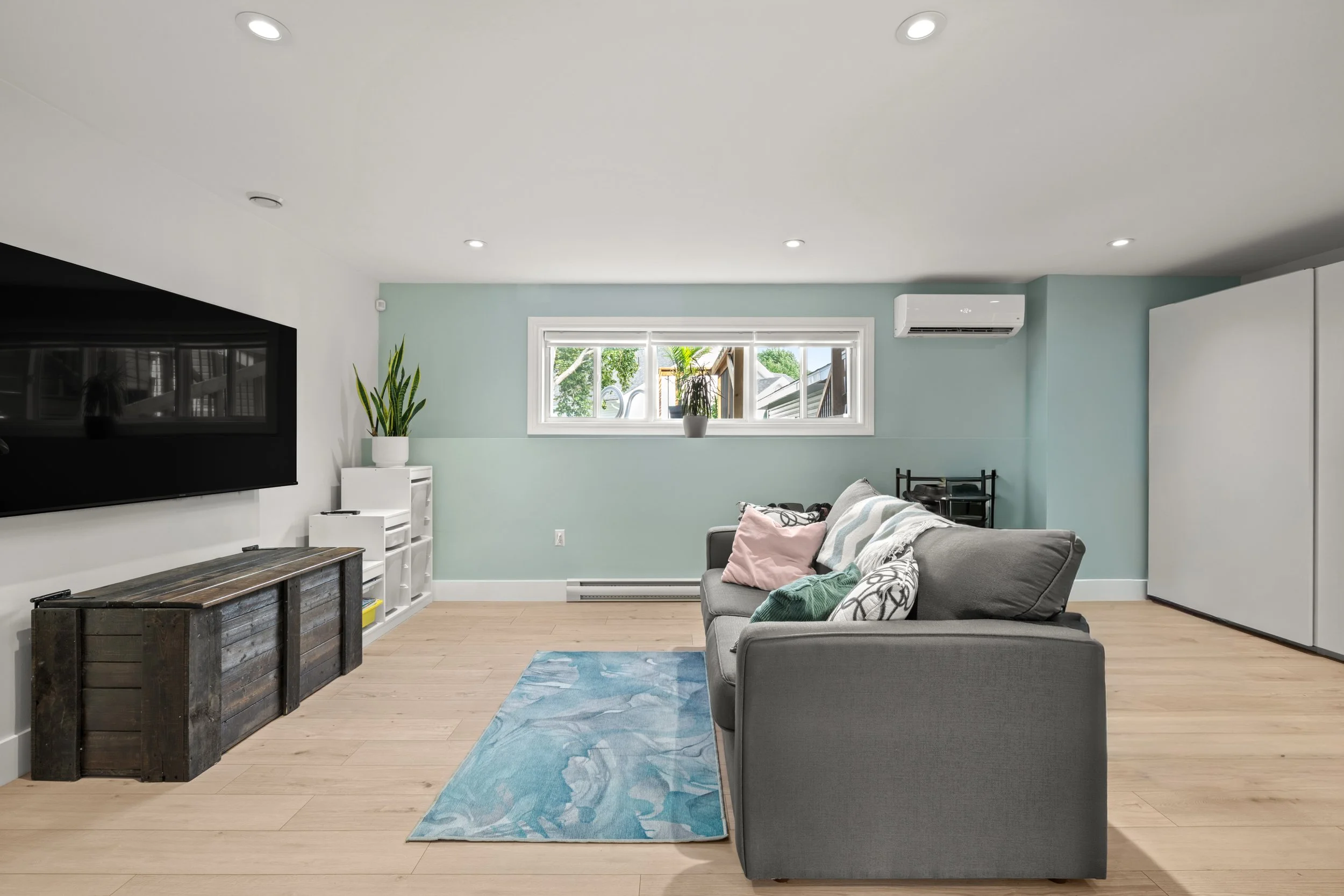 42_22sunnyvale-32.jpg