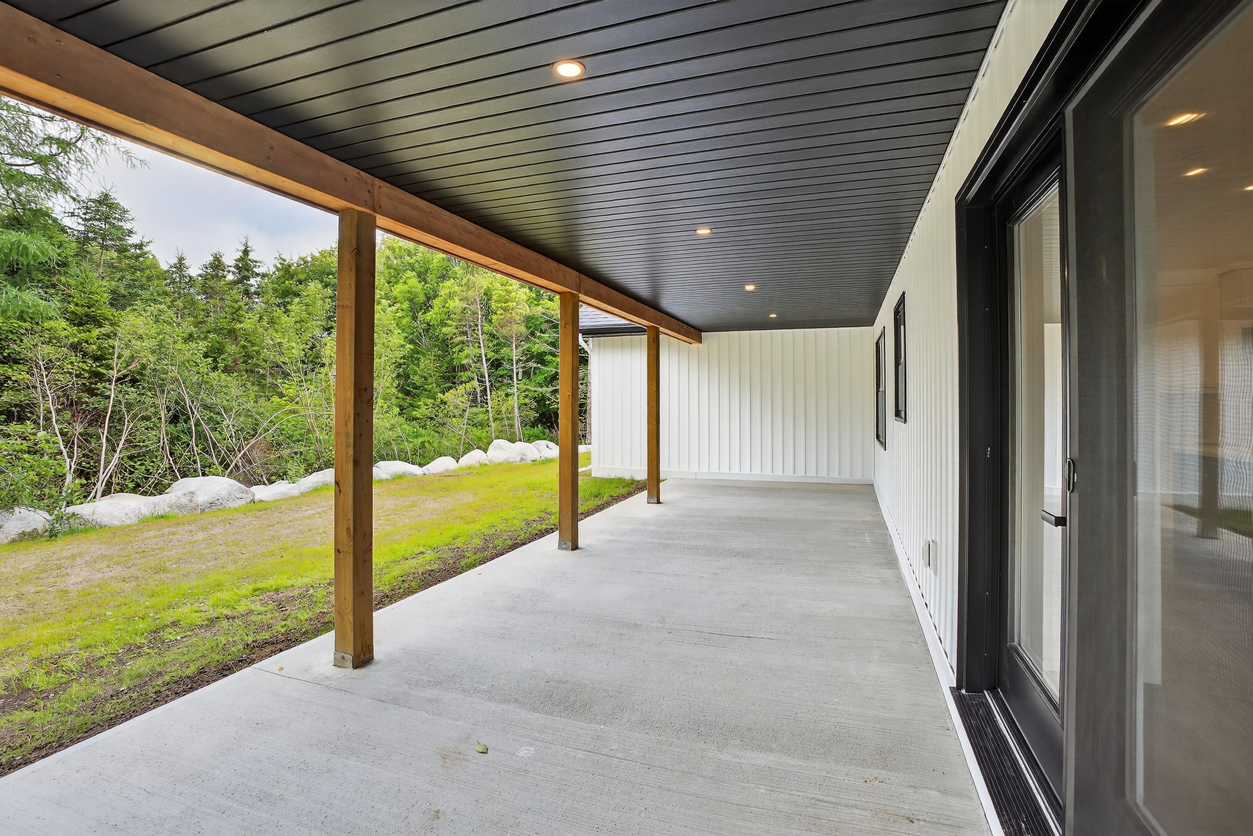 24 Shannon Road 51.jpg