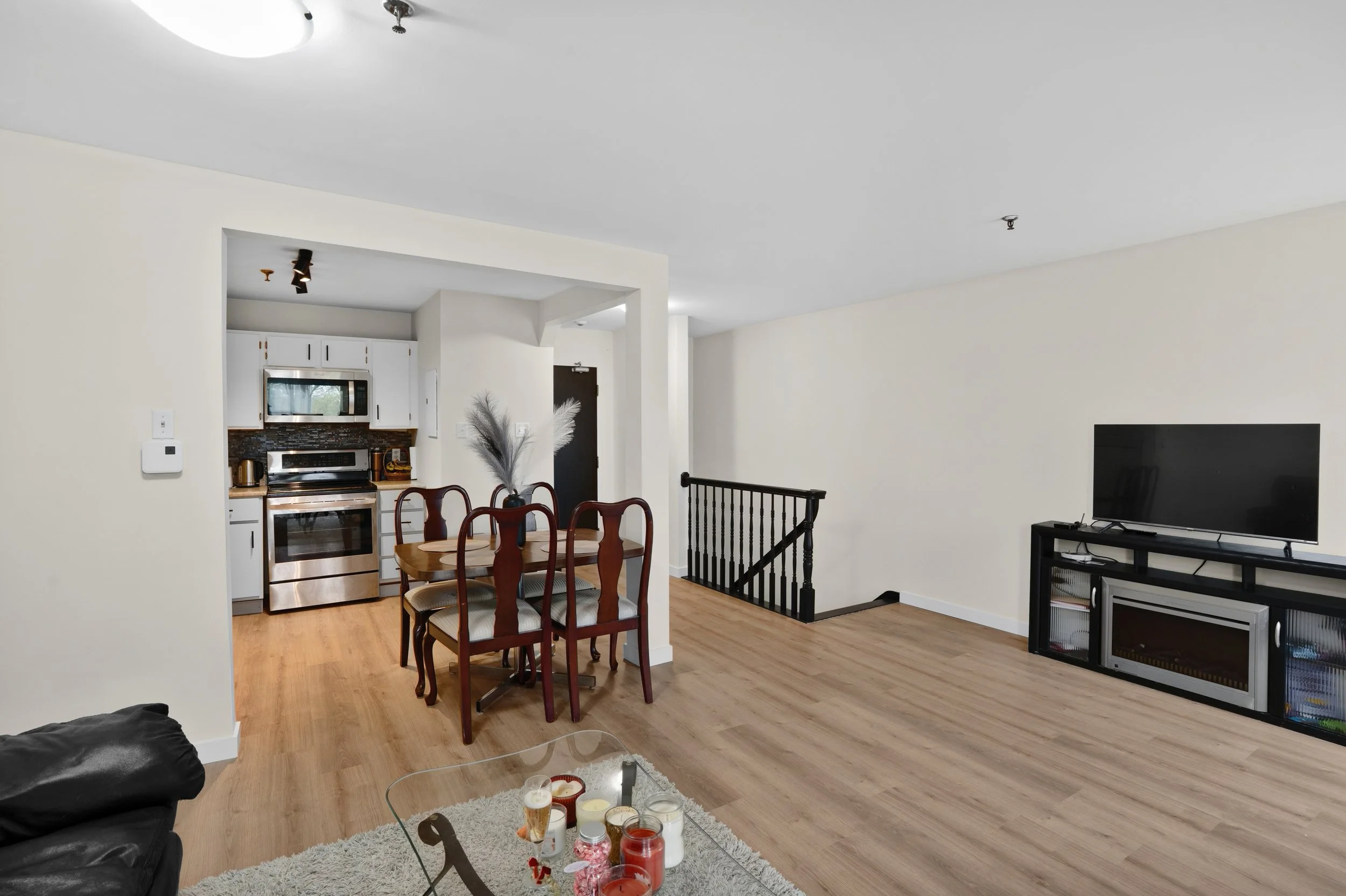 101-75 Collins Grove Court 16.jpg