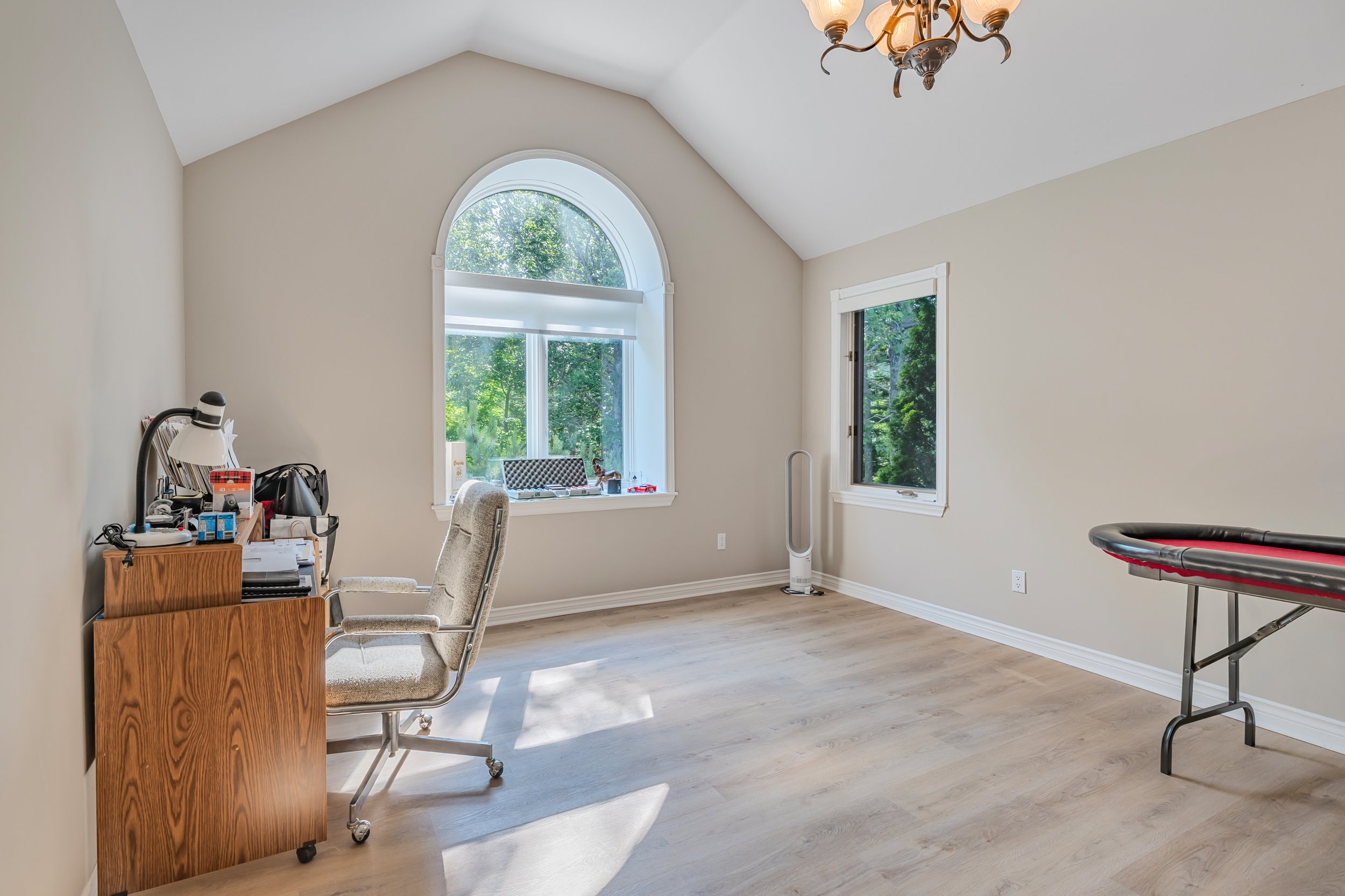 917 Montague Road 58.jpg