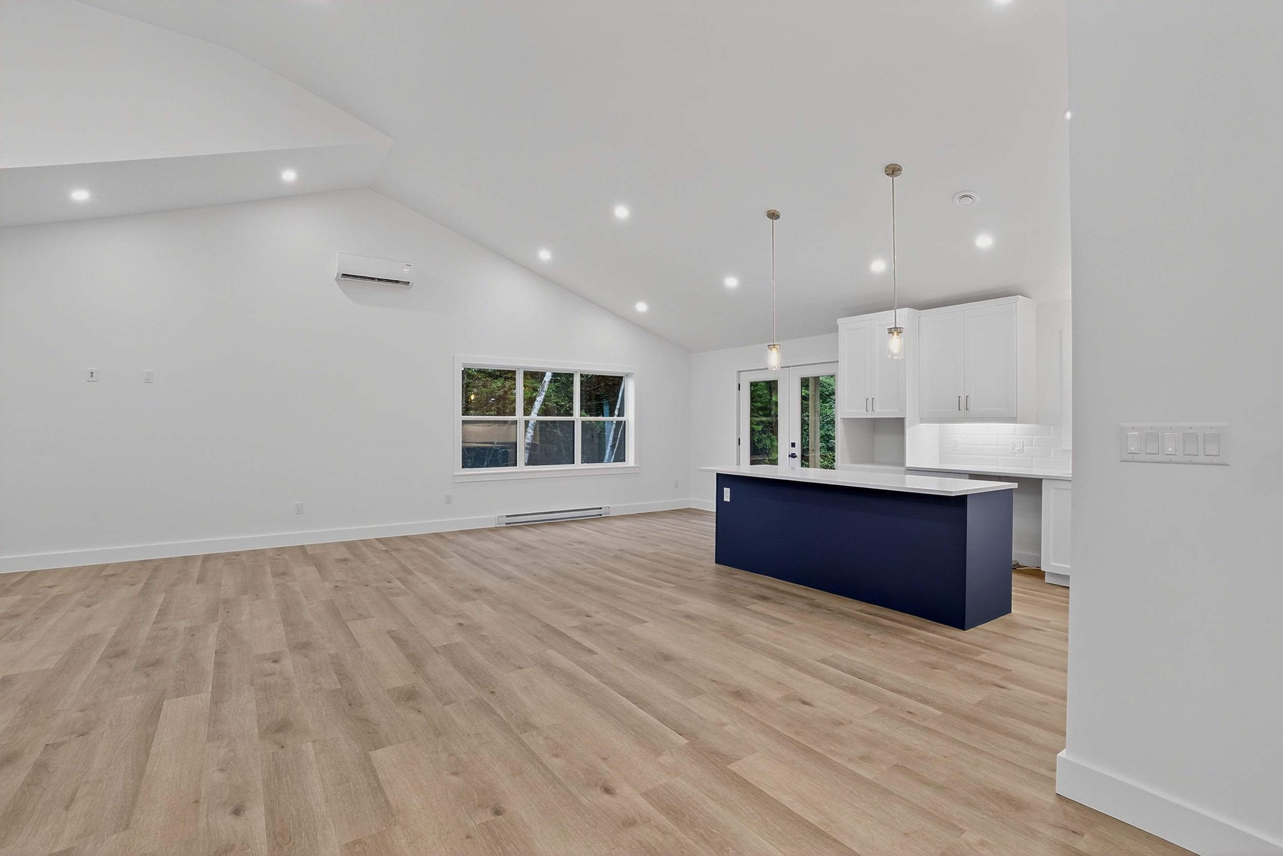 24 Shannon Road 26.jpg