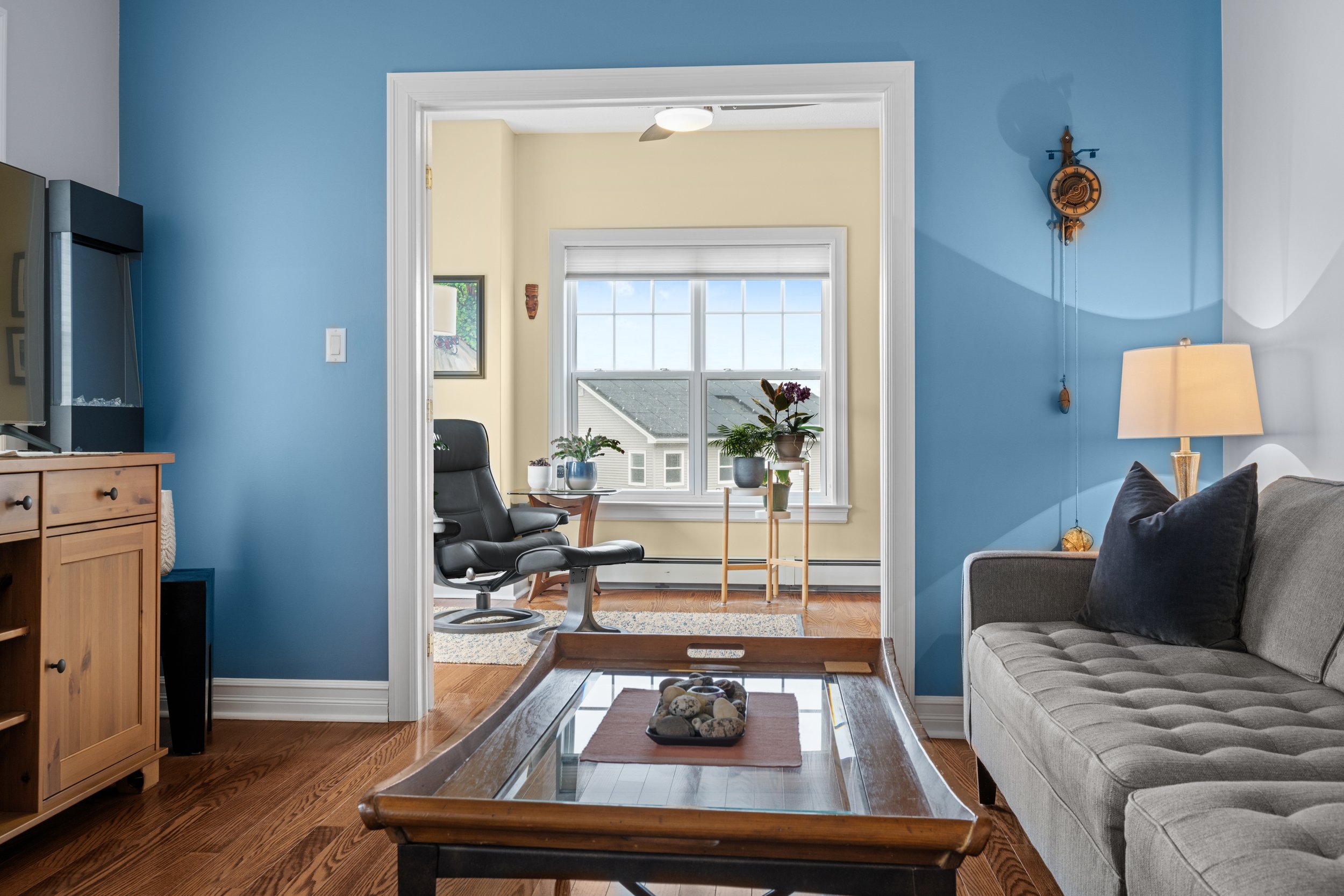 277RutledgeUnit102Photo-12.jpg