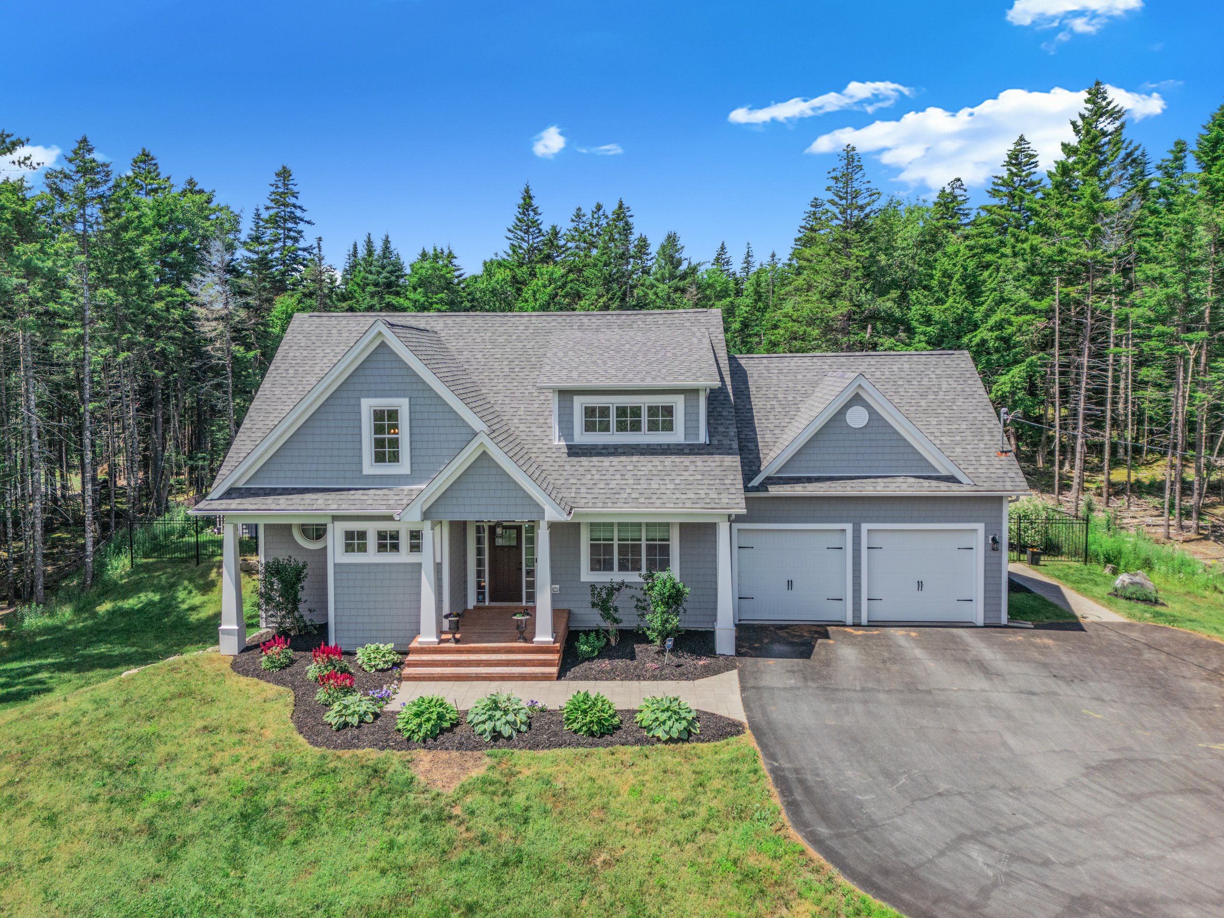 130 Gaspereau Run 16.jpg