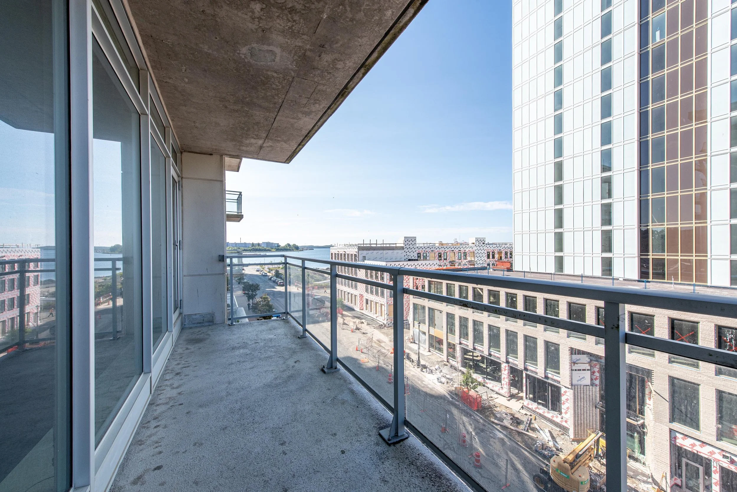 15_Kings_Wharf_506_25.jpg