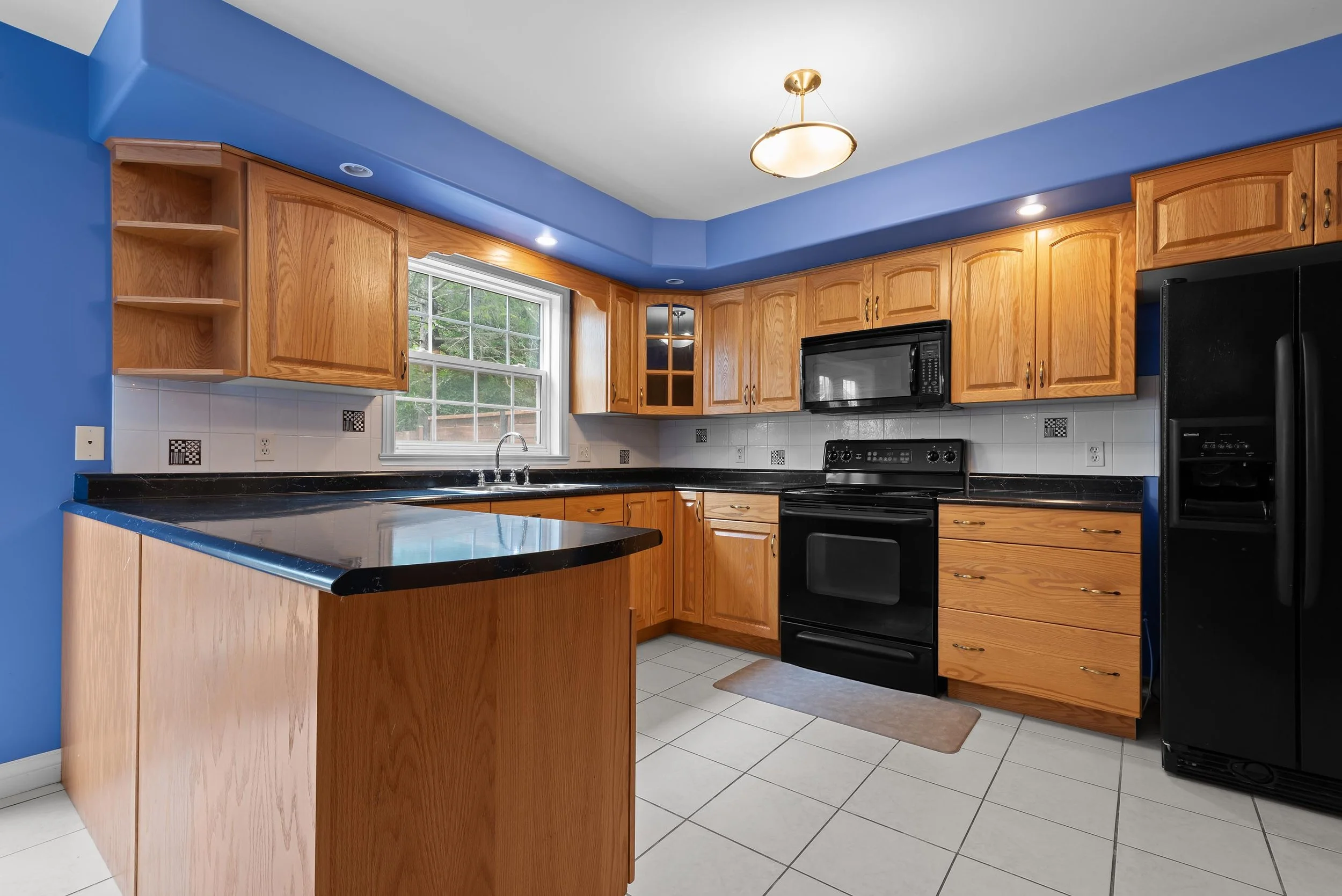 13_Cornerstone_Terr_10.jpg