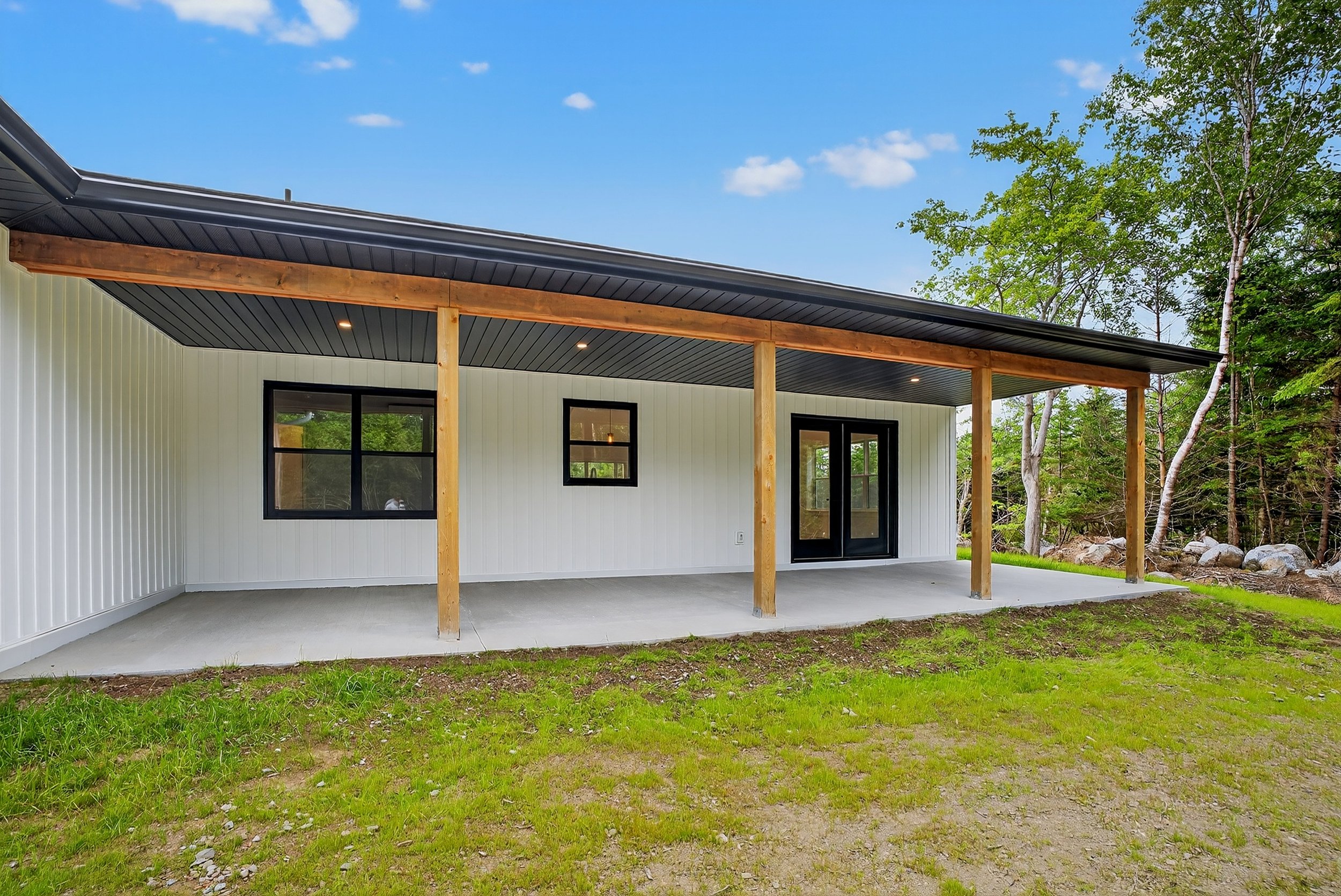 24 Shannon Road 53.jpg