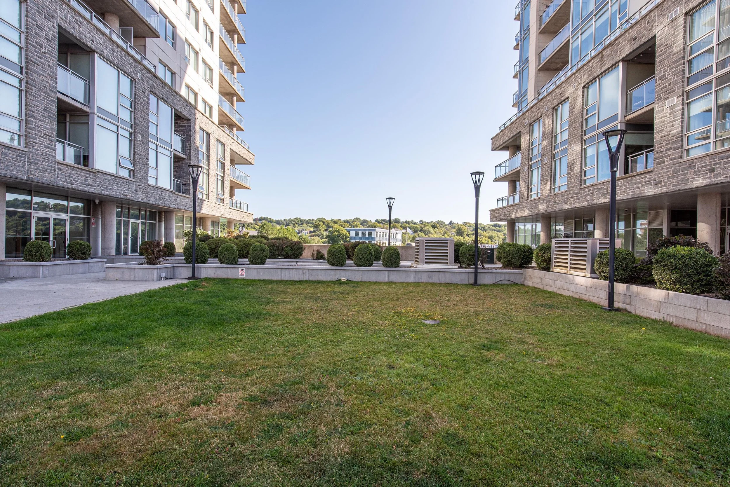 15_Kings_Wharf_506_26.jpg