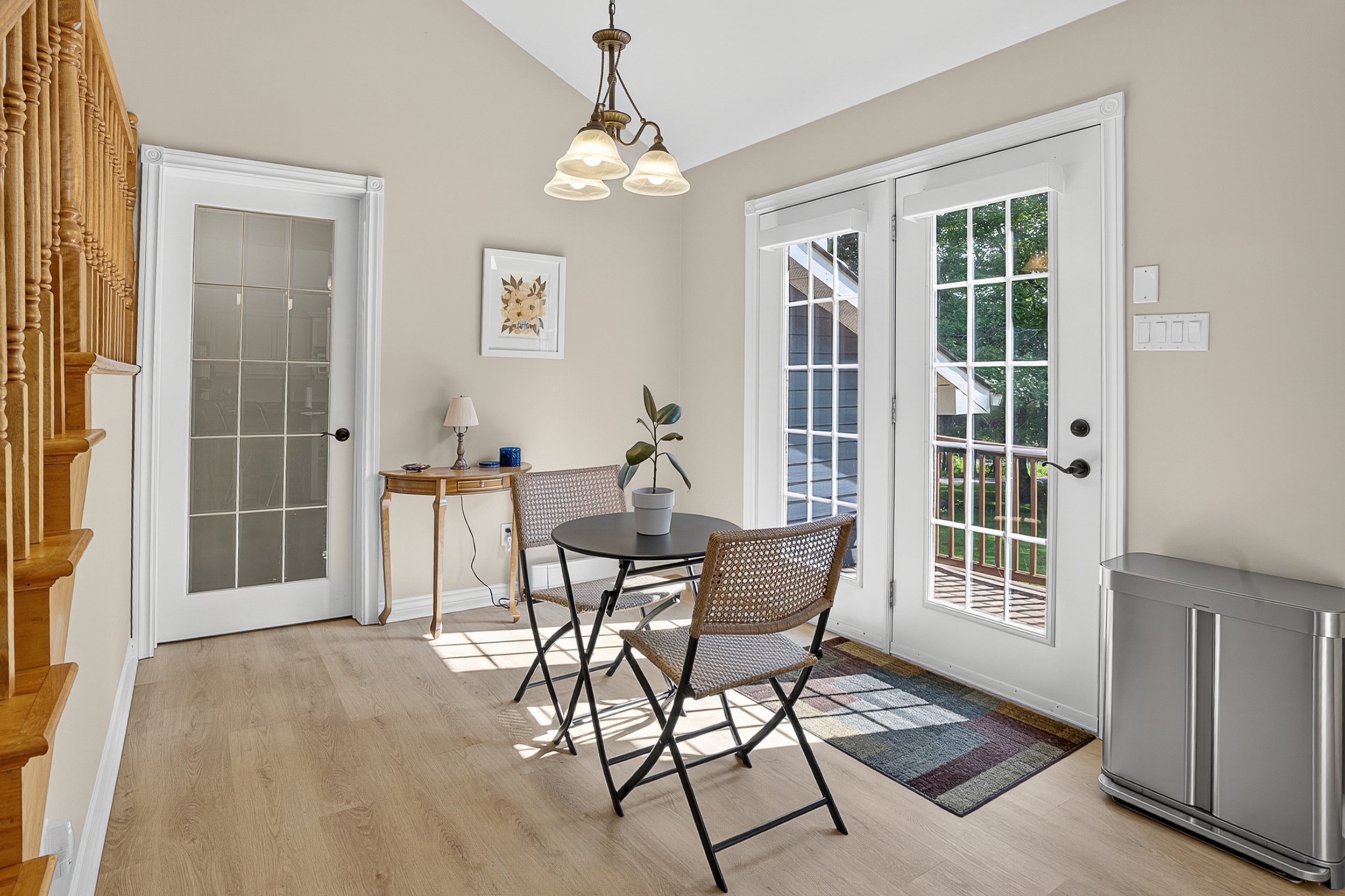 917 Montague Road 36.jpg