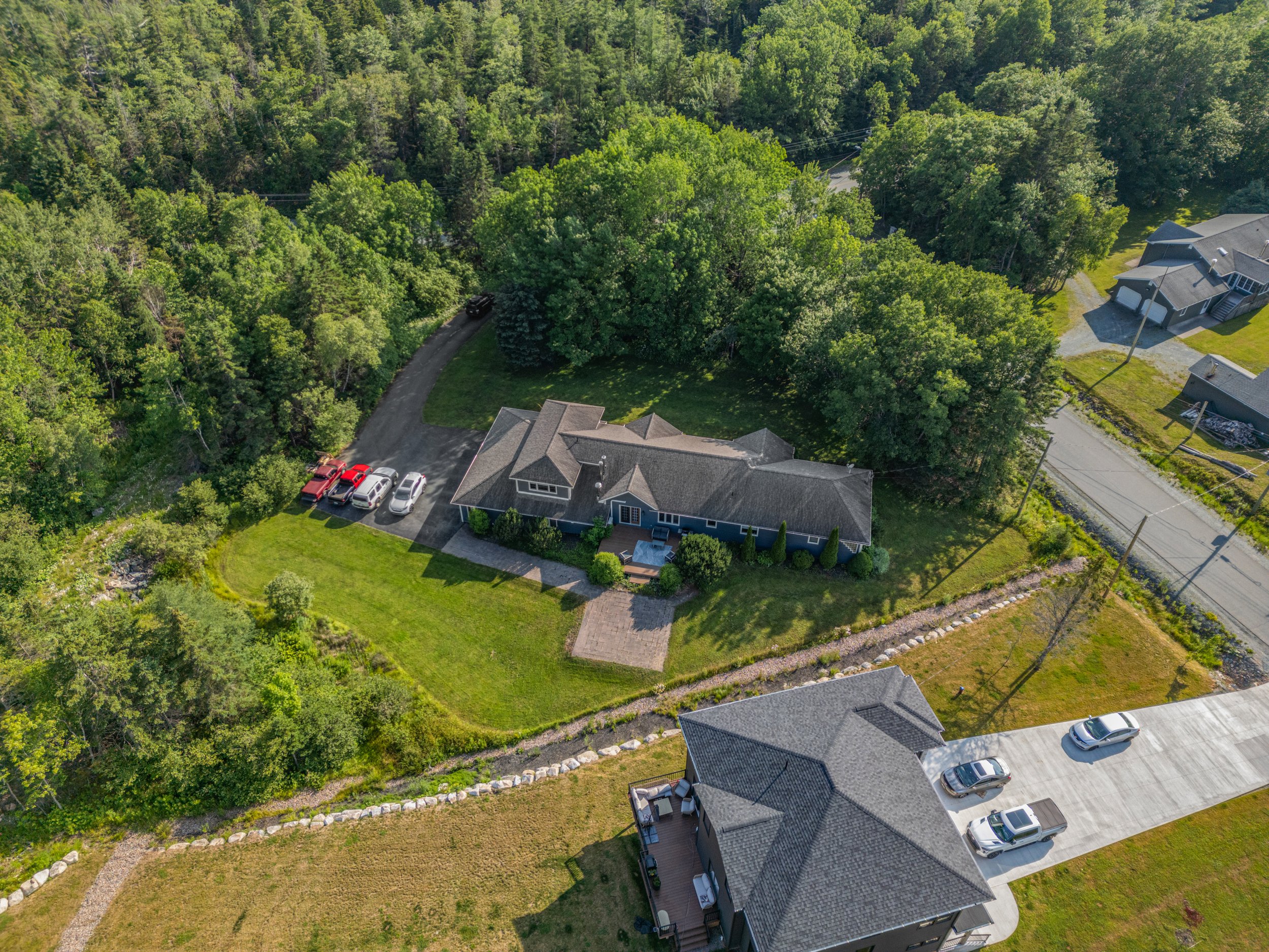 917 Montague Road 90.jpg