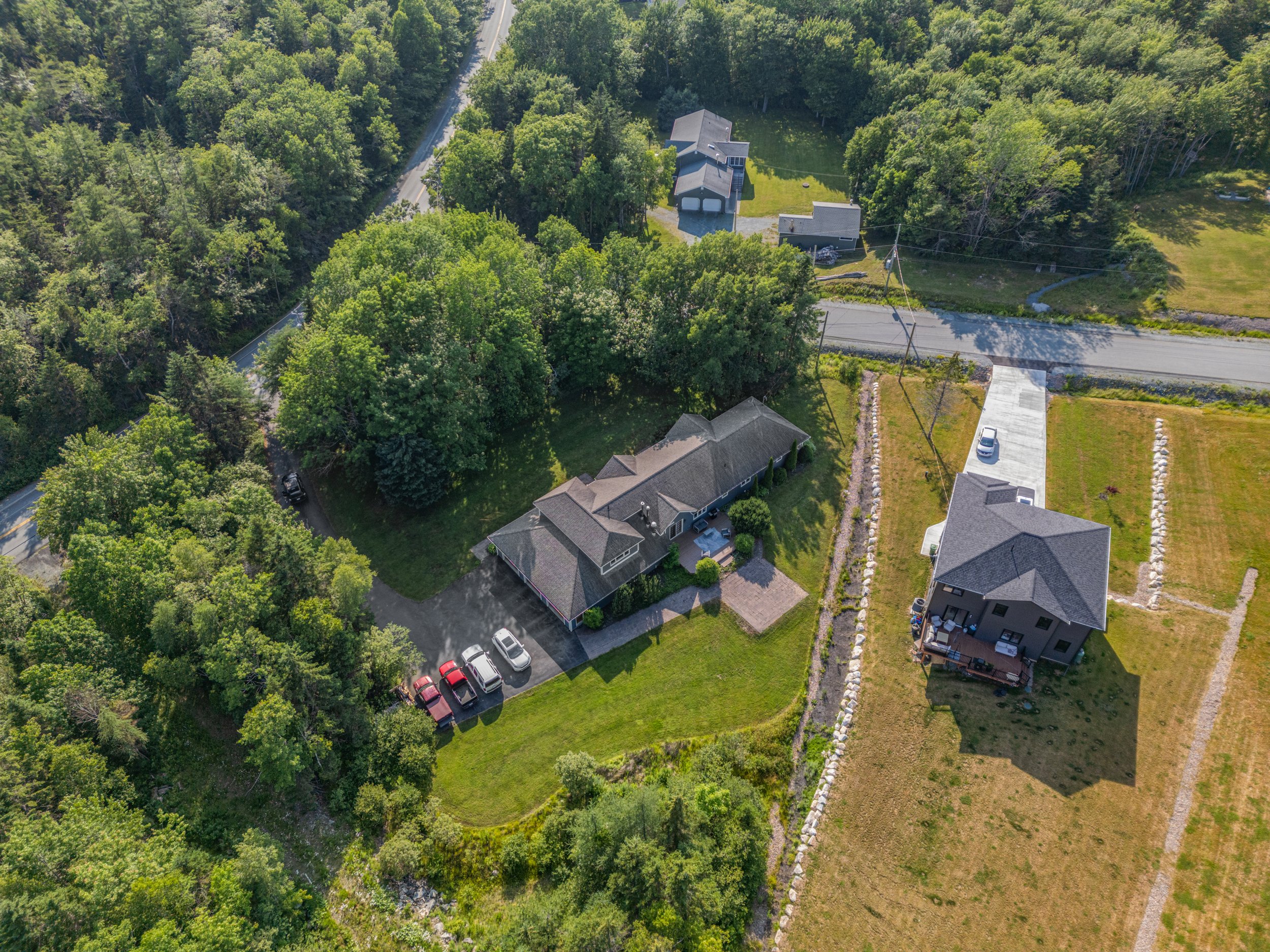 917 Montague Road 87.jpg
