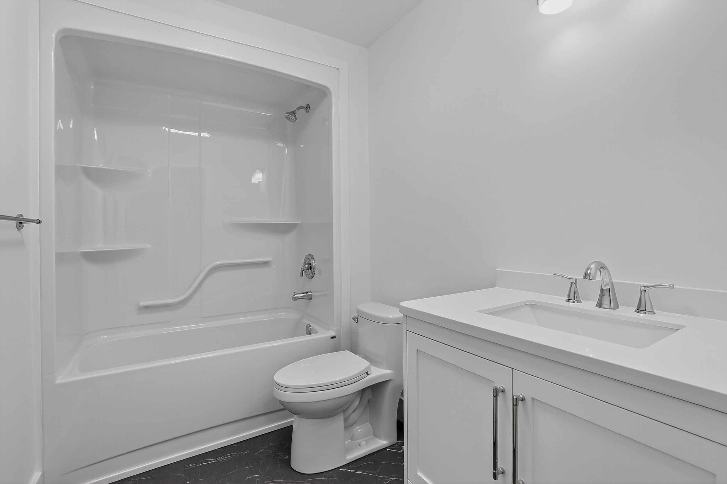 24 Shannon Road 12.jpg