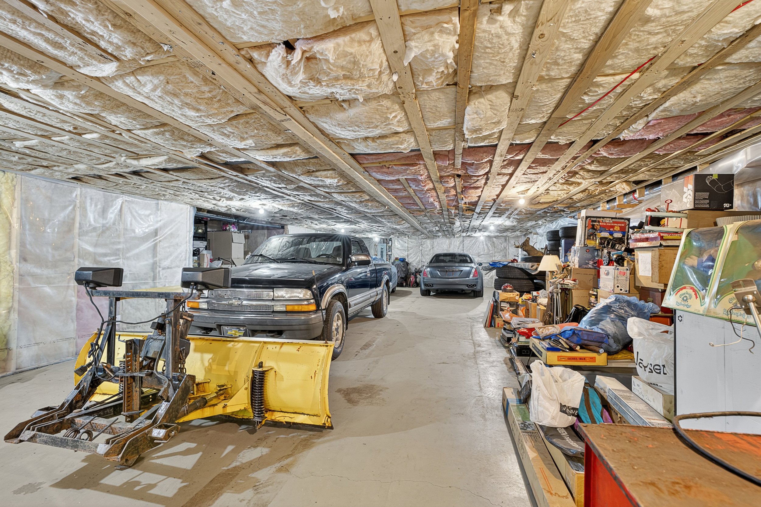 917 Montague Road 21.jpg