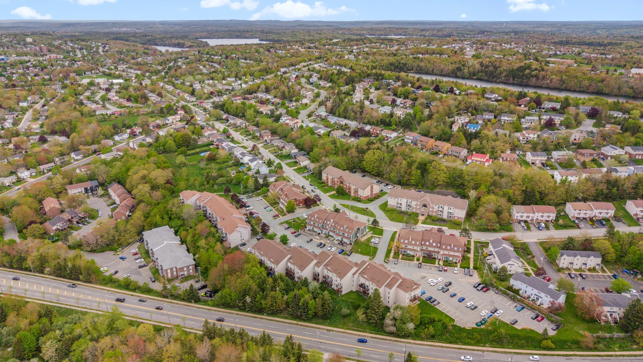 101-75 Collins Grove Court 6.jpg