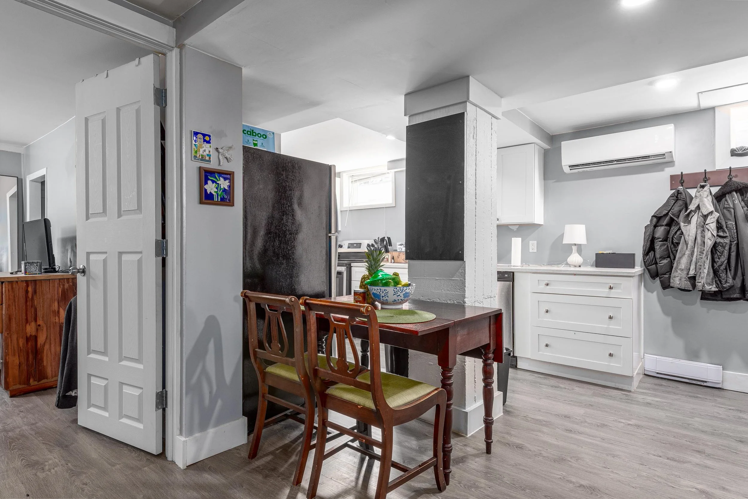 116_Coronation_Ave_11.jpg