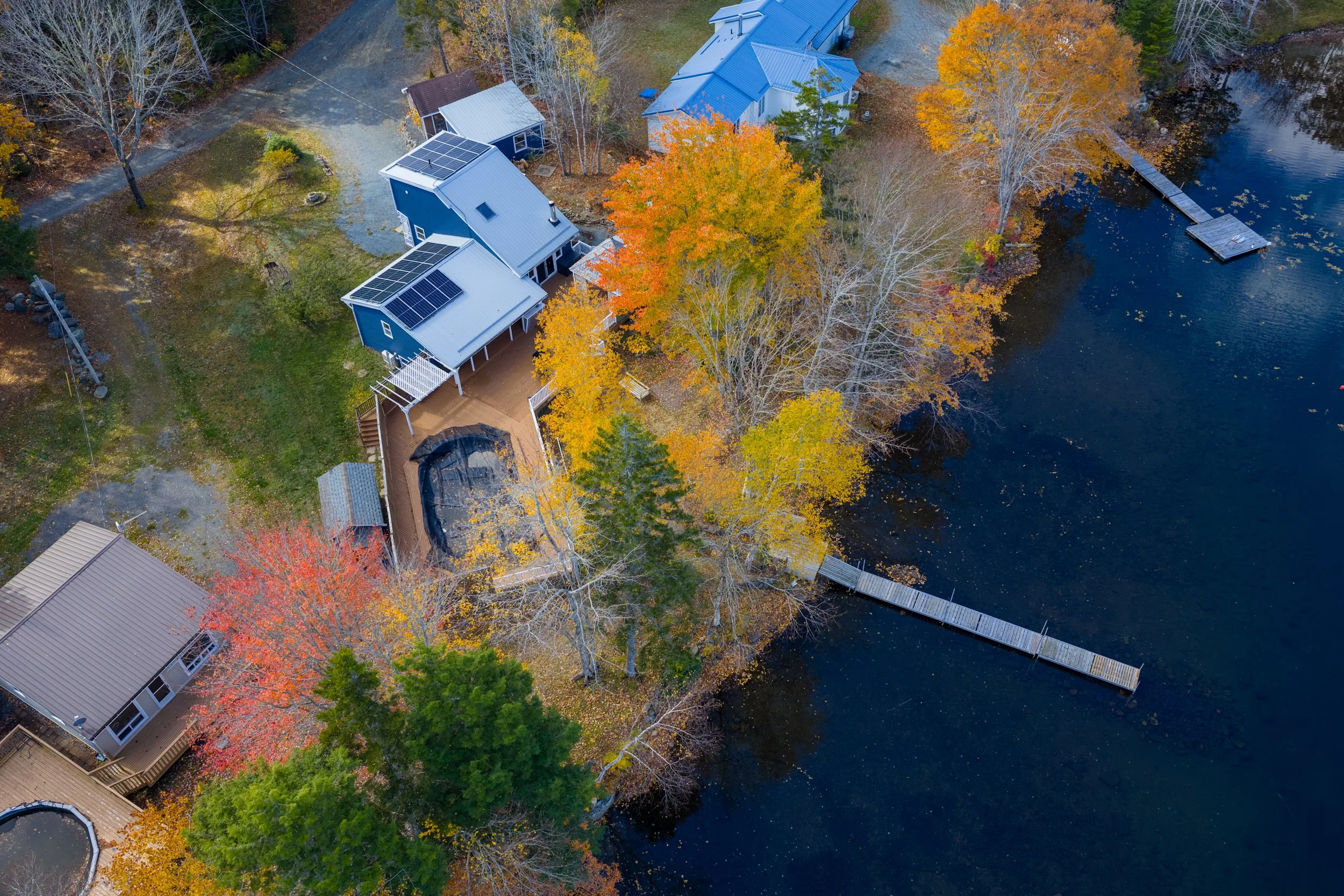 71_27crookedlakedrone-08.jpg