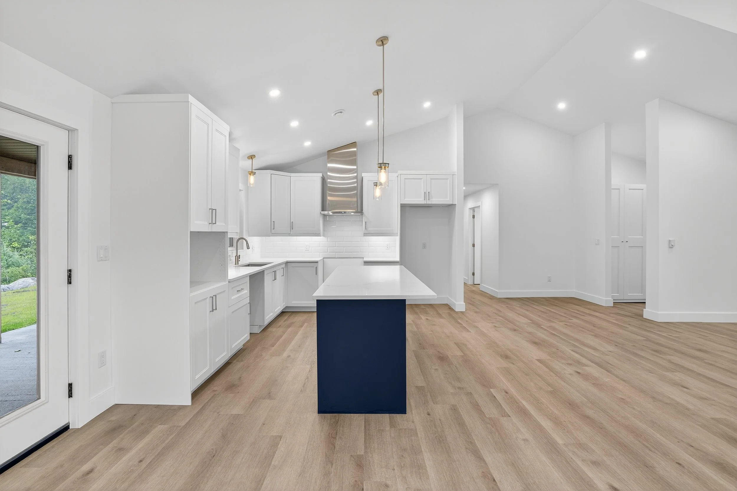 24 Shannon Road 72.jpg